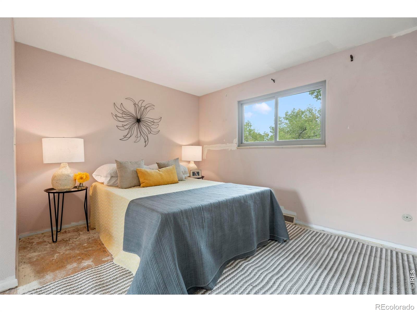 MLS Image #10 for 6235 w 78th place,arvada, Colorado