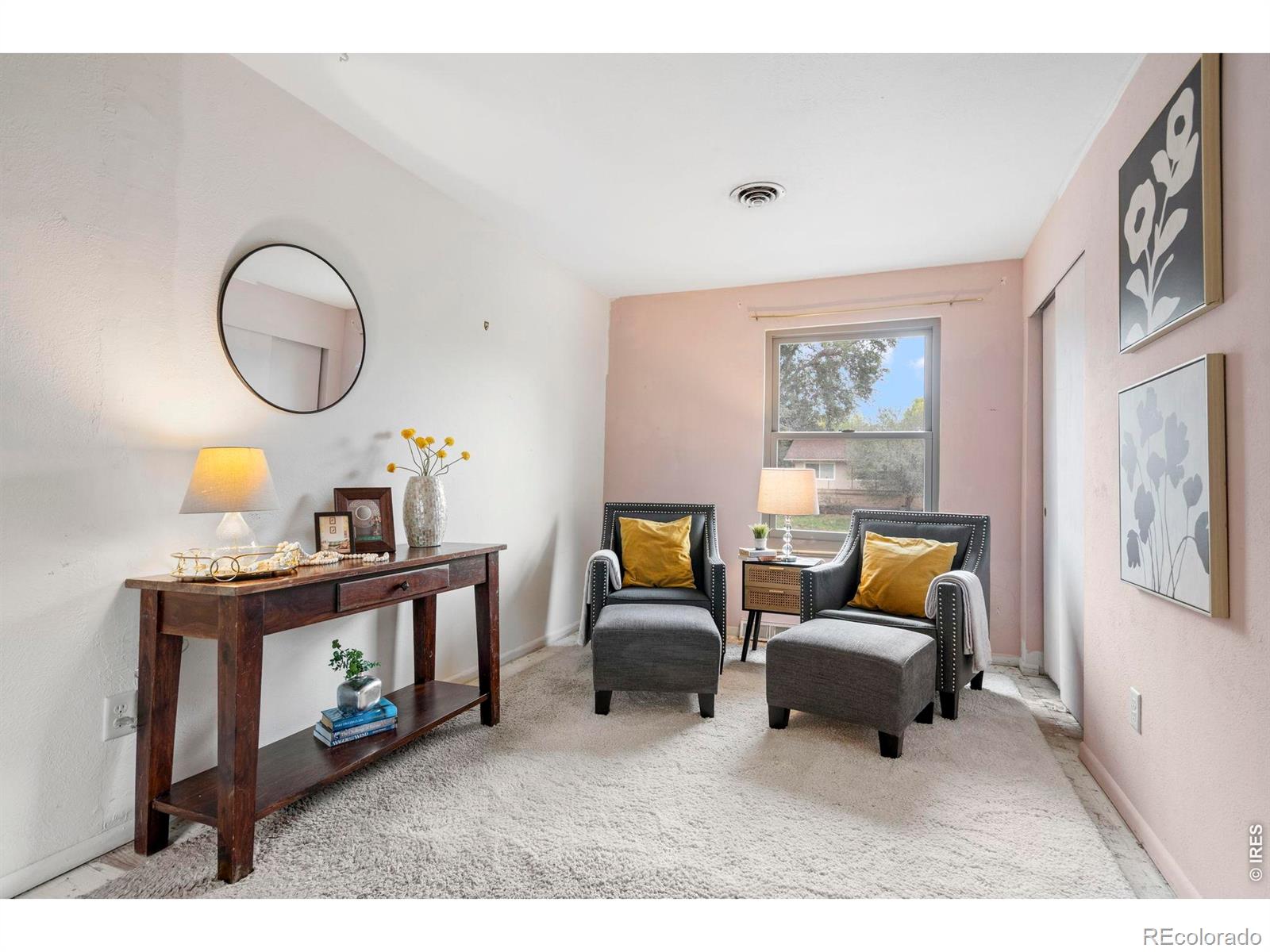 MLS Image #11 for 6235 w 78th place,arvada, Colorado