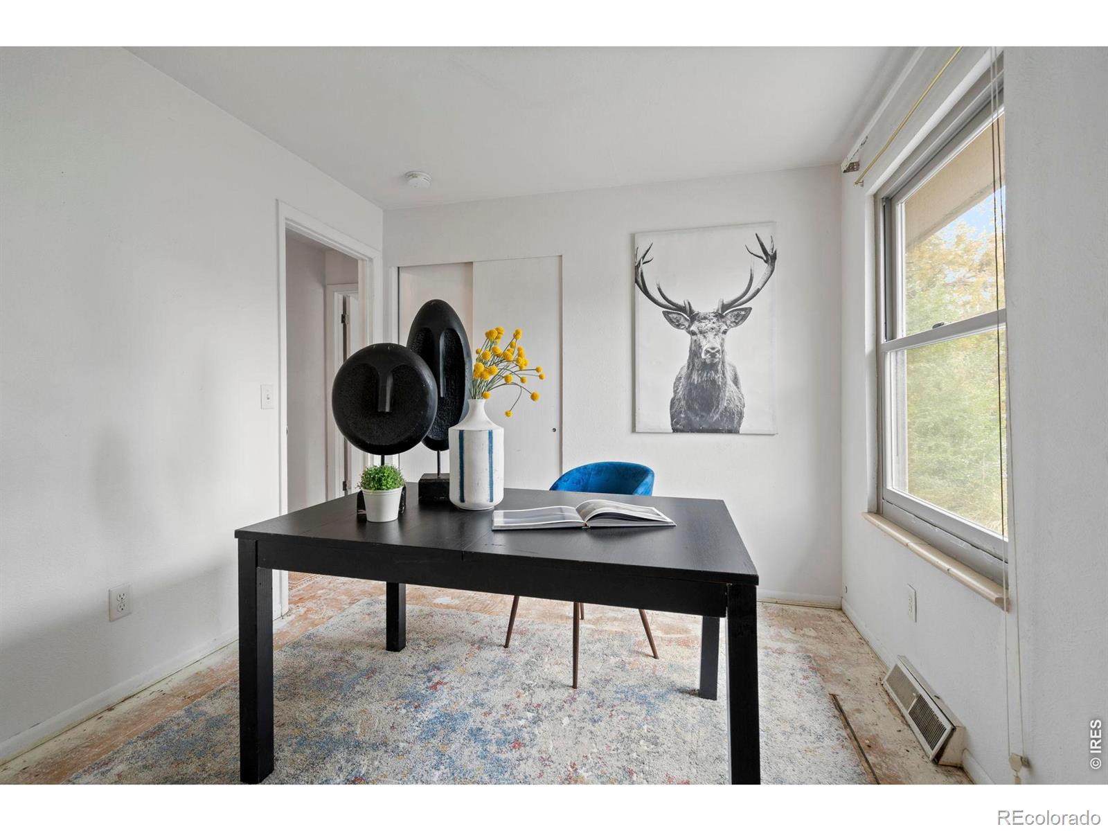 MLS Image #12 for 6235 w 78th place,arvada, Colorado