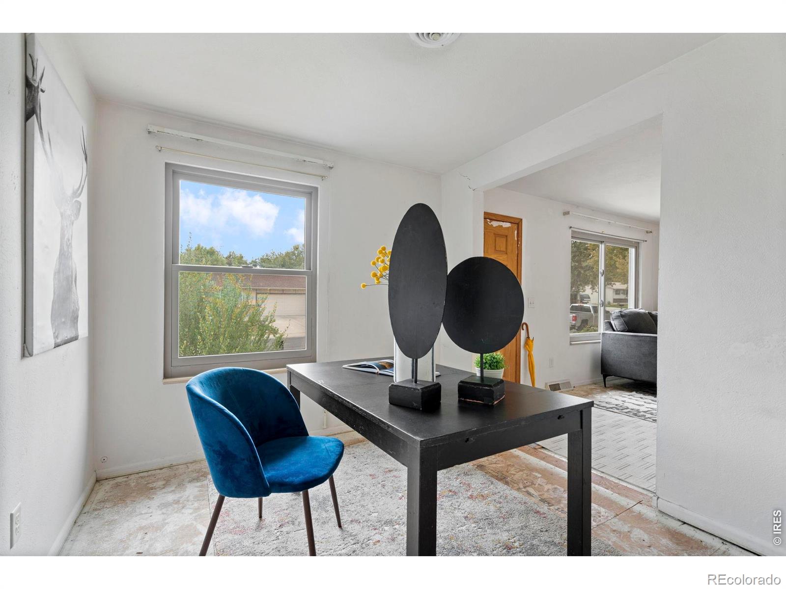 MLS Image #13 for 6235 w 78th place,arvada, Colorado