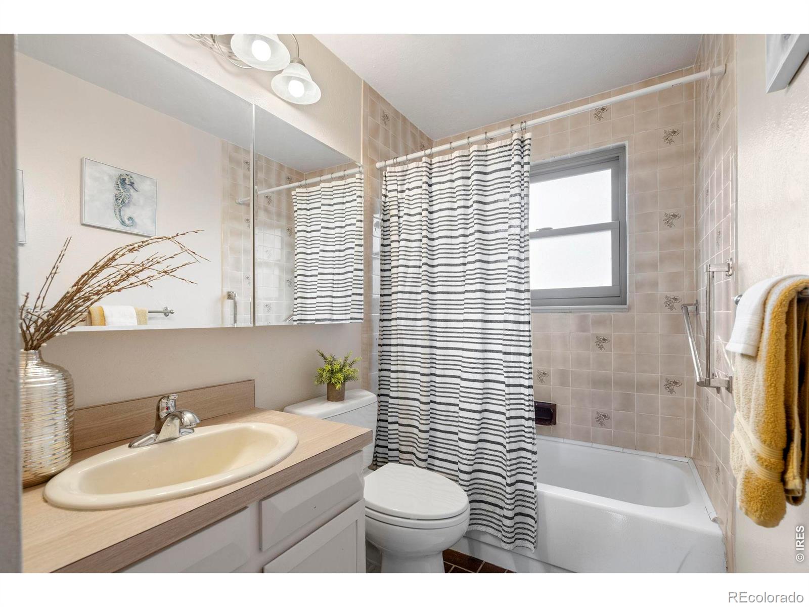 MLS Image #14 for 6235 w 78th place,arvada, Colorado