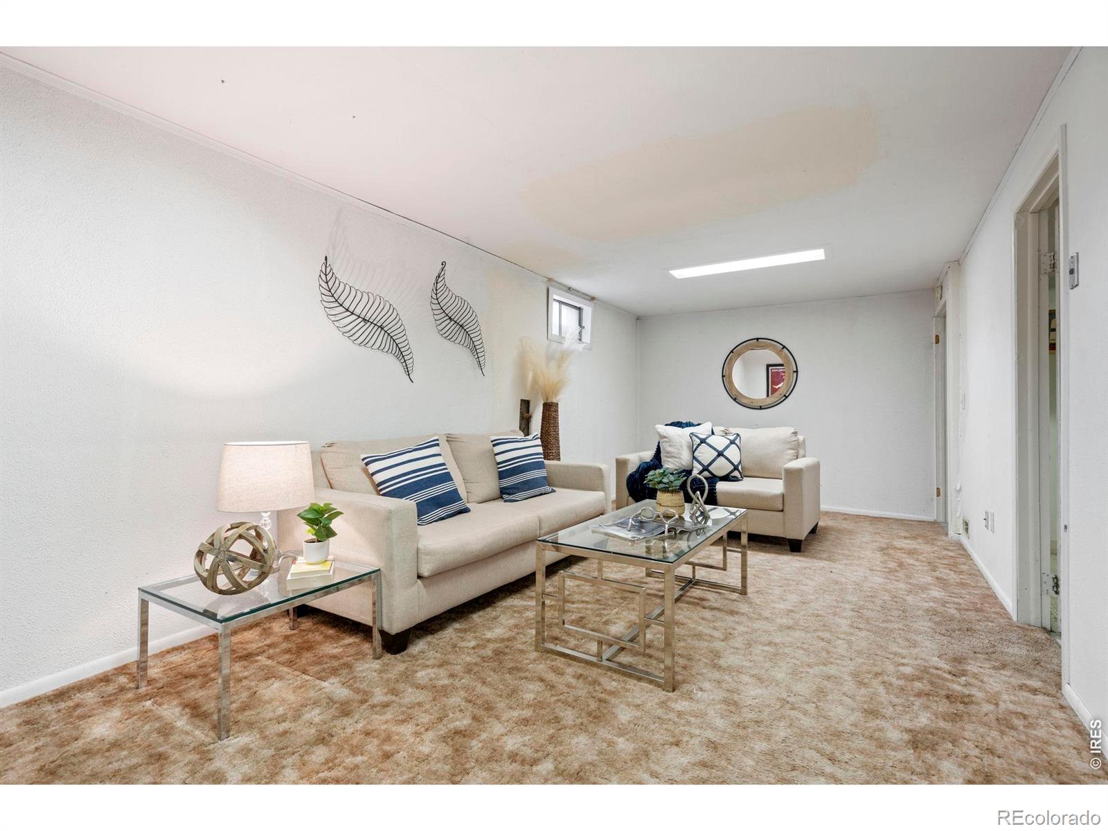 MLS Image #15 for 6235 w 78th place,arvada, Colorado