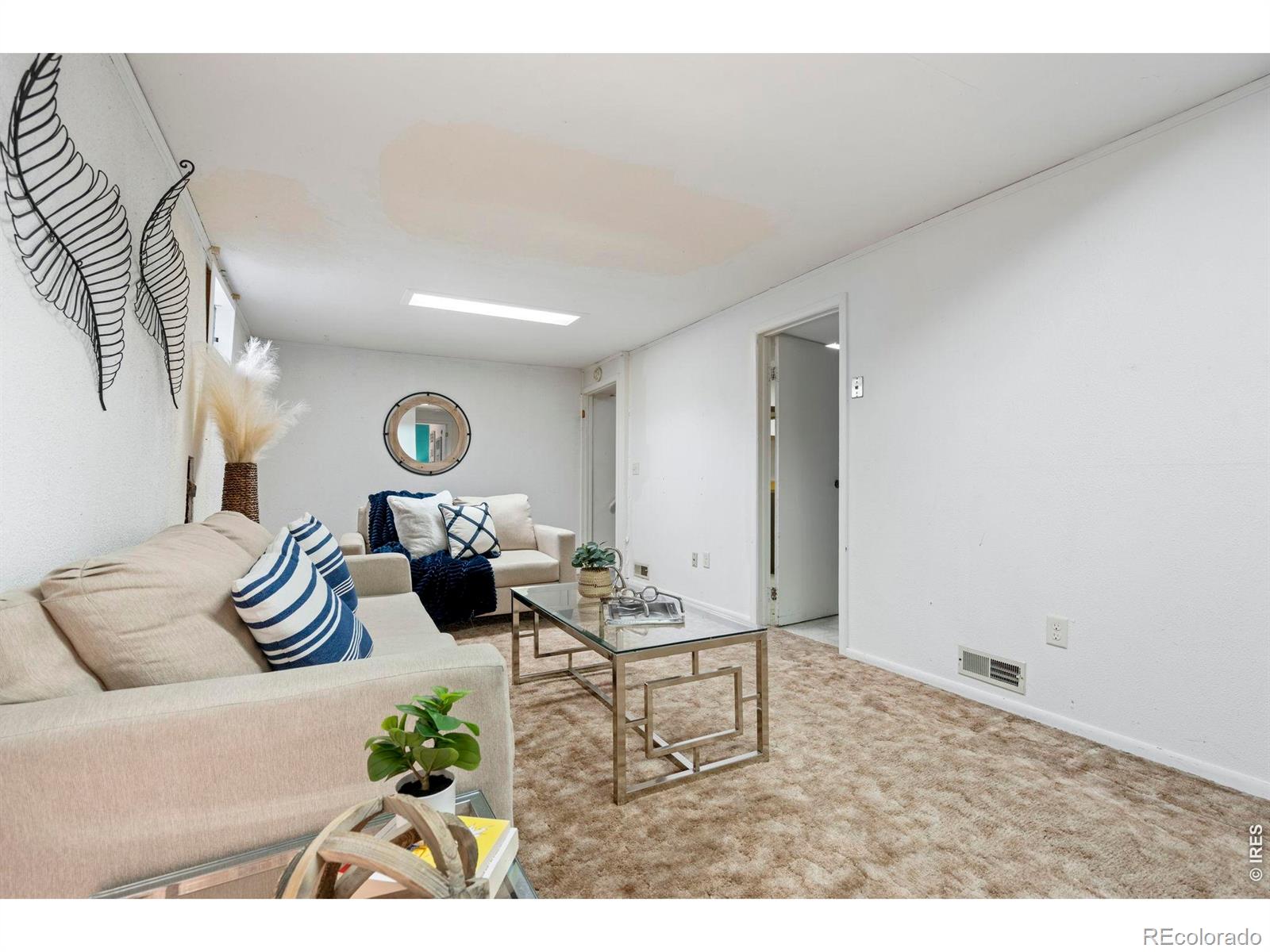 MLS Image #16 for 6235 w 78th place,arvada, Colorado