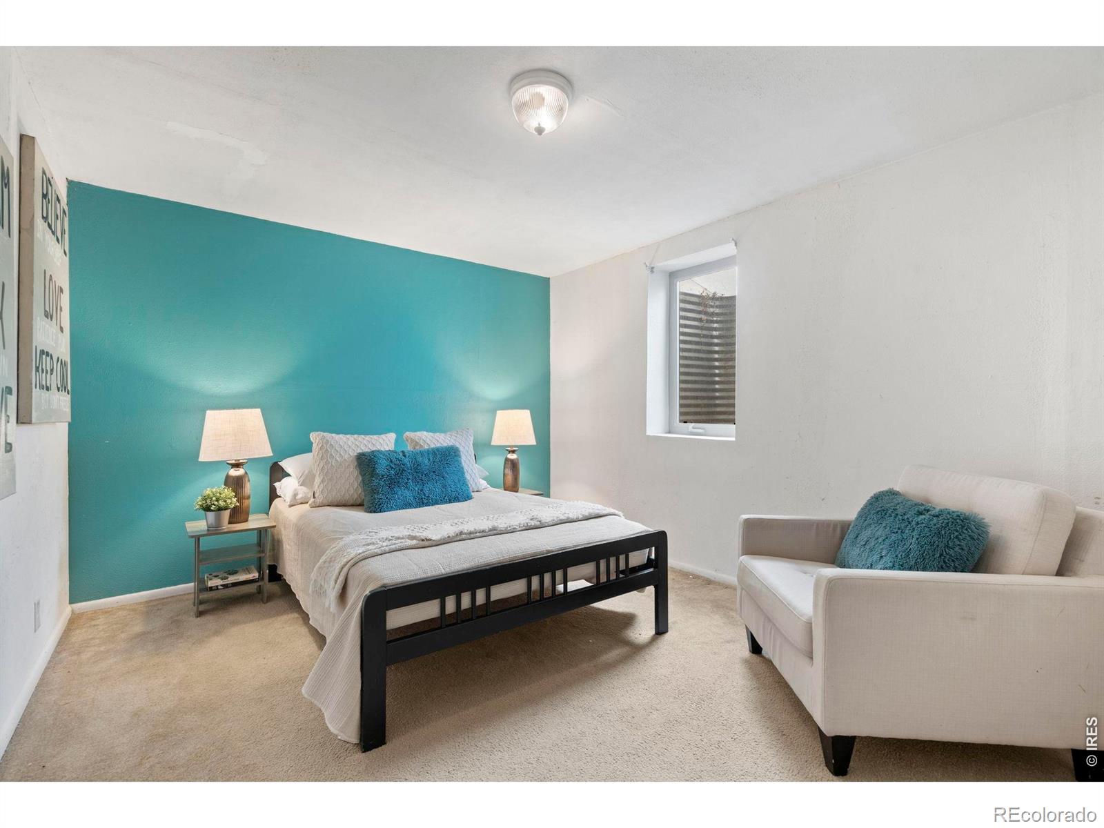 MLS Image #17 for 6235 w 78th place,arvada, Colorado
