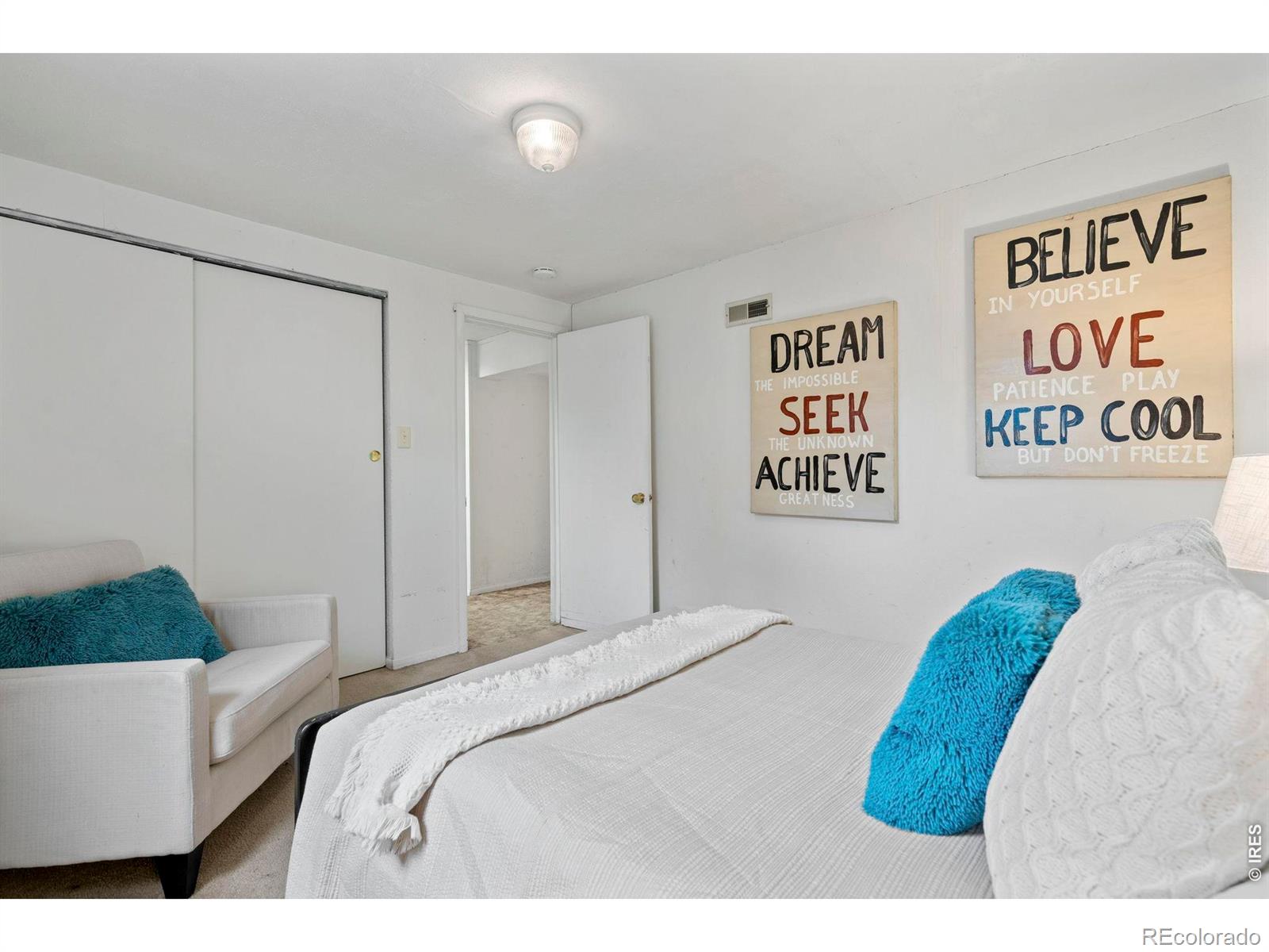 MLS Image #18 for 6235 w 78th place,arvada, Colorado