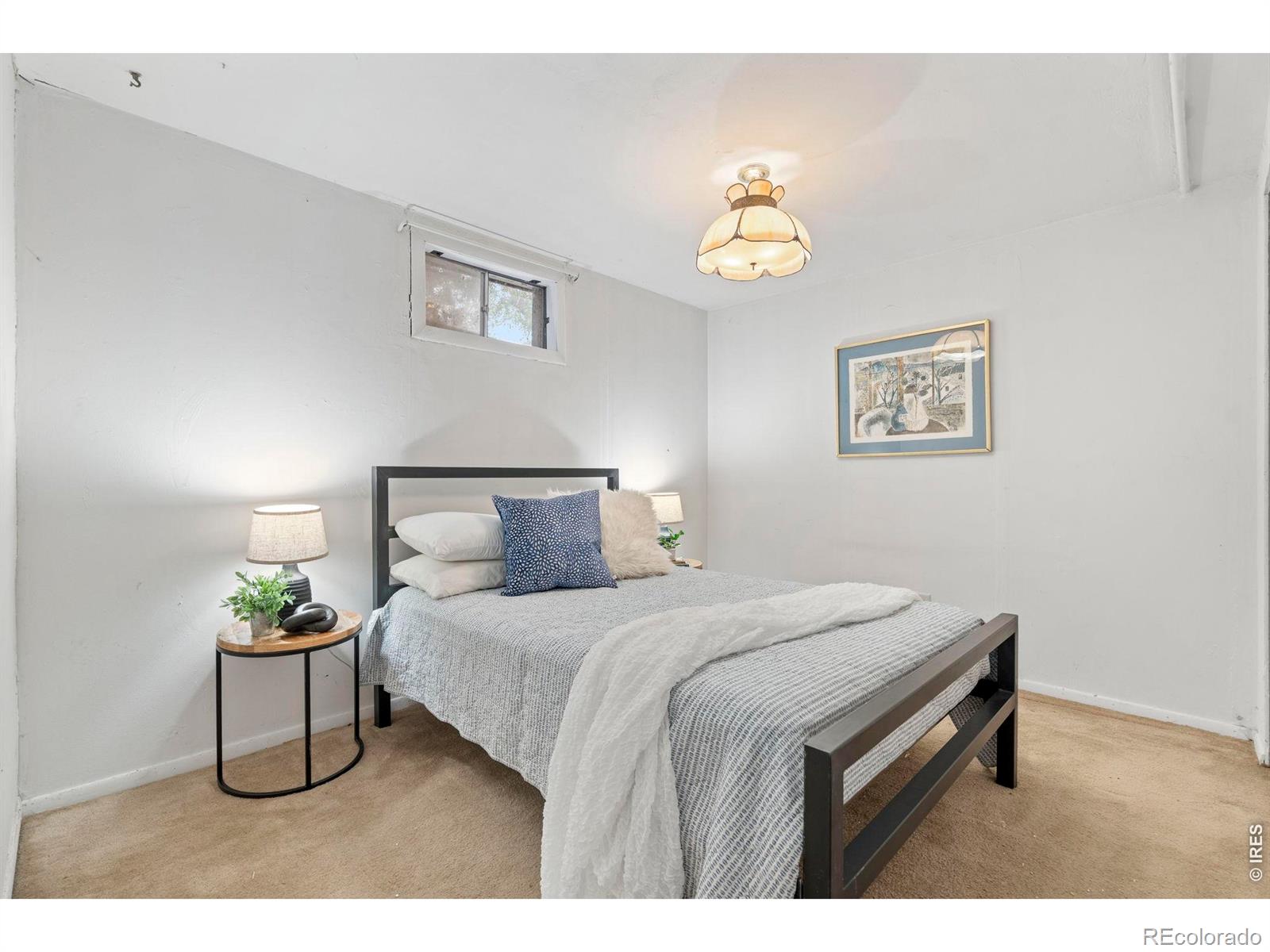 MLS Image #19 for 6235 w 78th place,arvada, Colorado