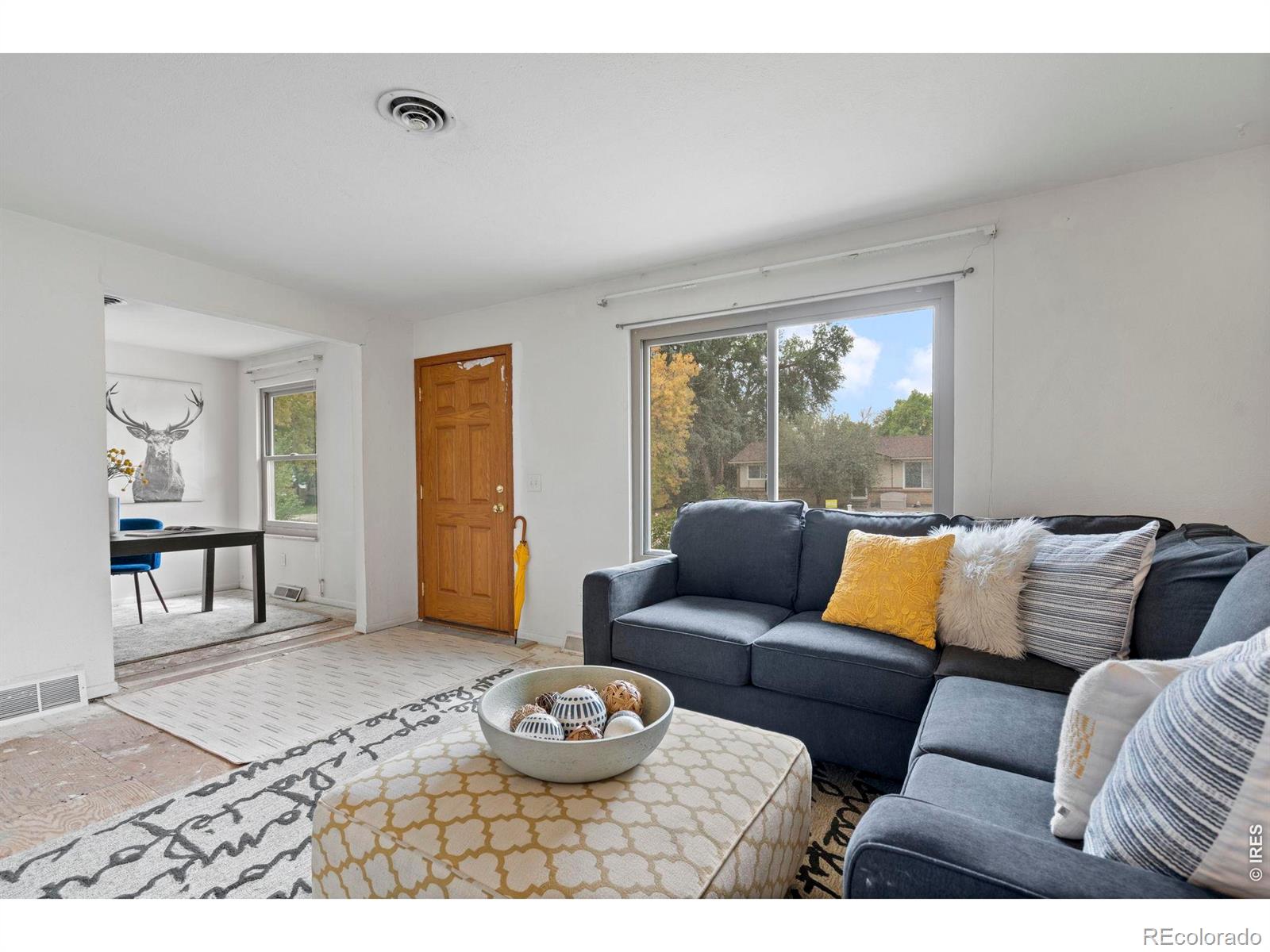 MLS Image #2 for 6235 w 78th place,arvada, Colorado