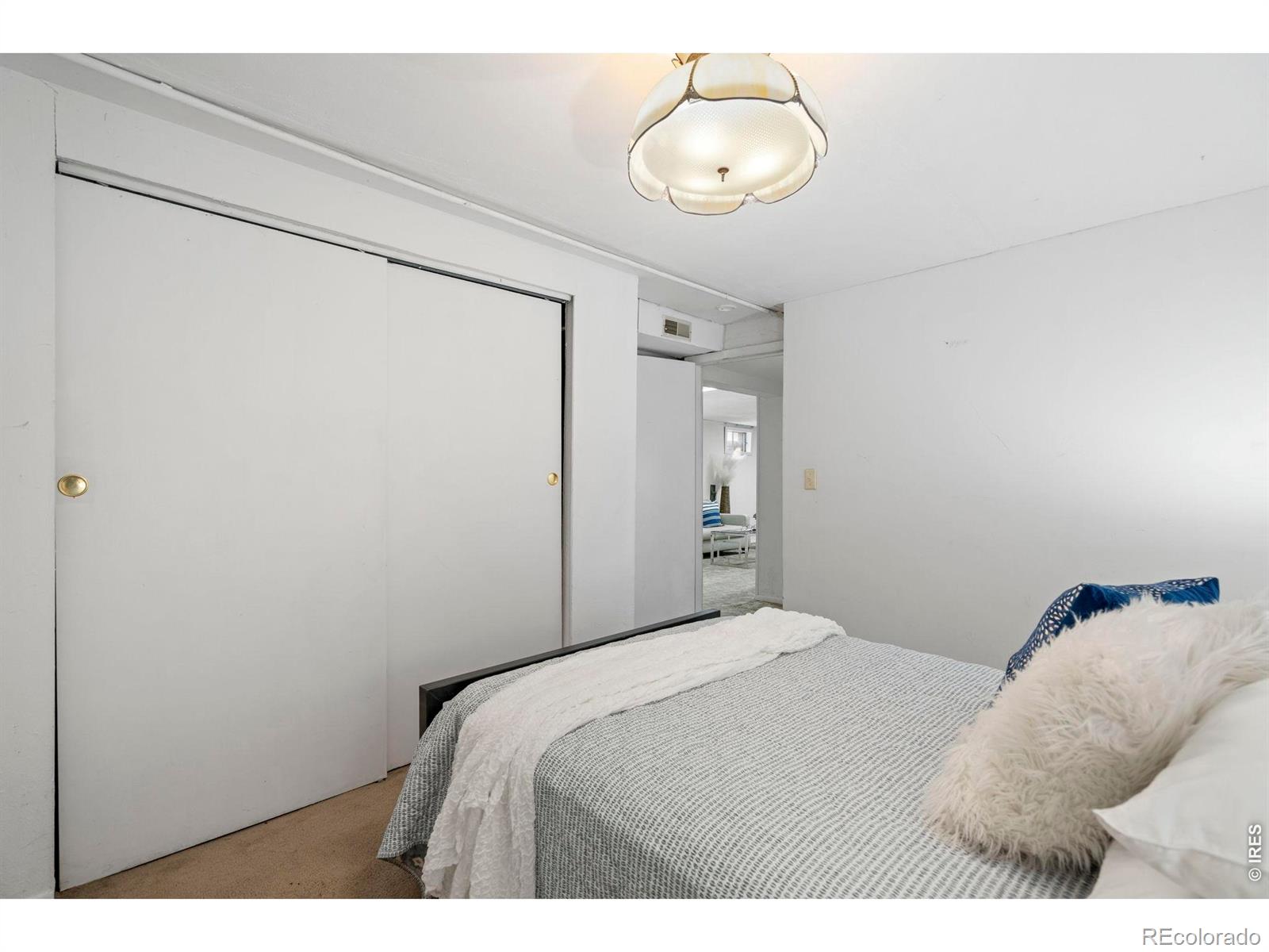 MLS Image #20 for 6235 w 78th place,arvada, Colorado