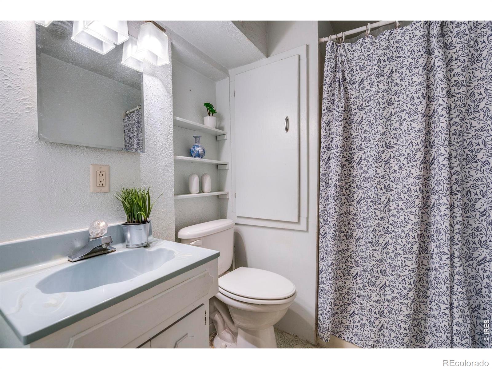 MLS Image #21 for 6235 w 78th place,arvada, Colorado
