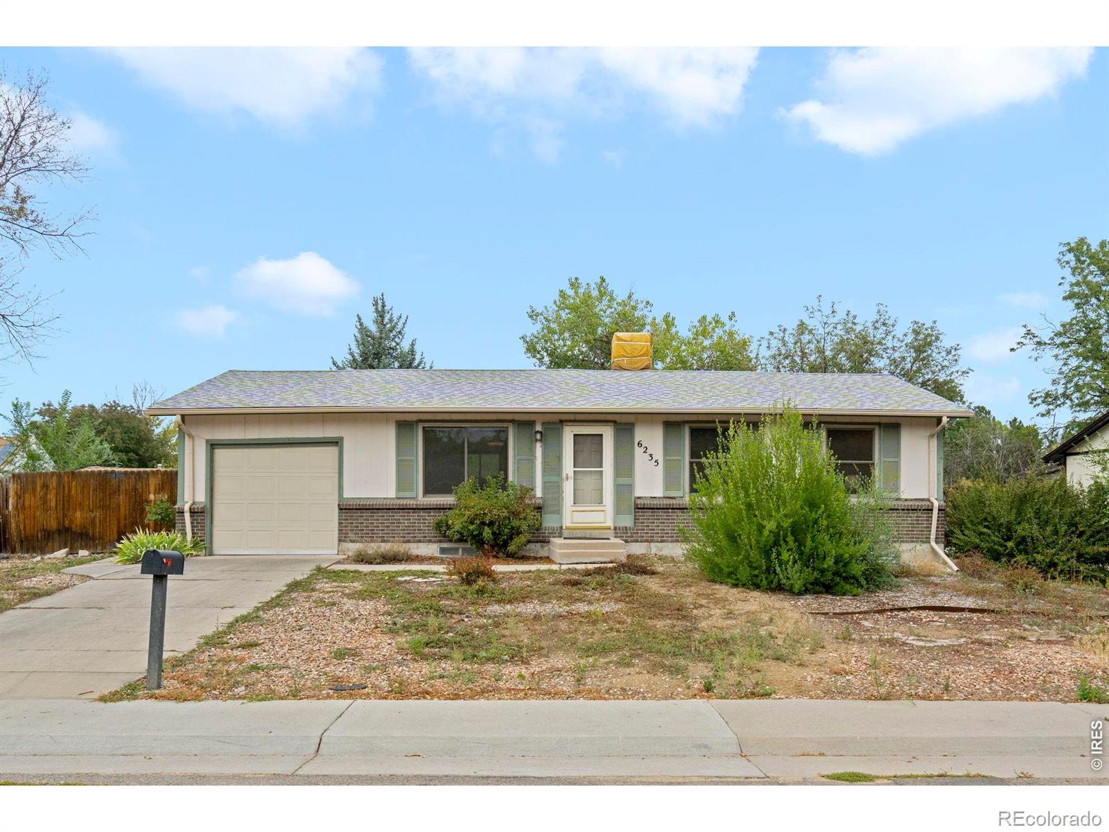 MLS Image #22 for 6235 w 78th place,arvada, Colorado