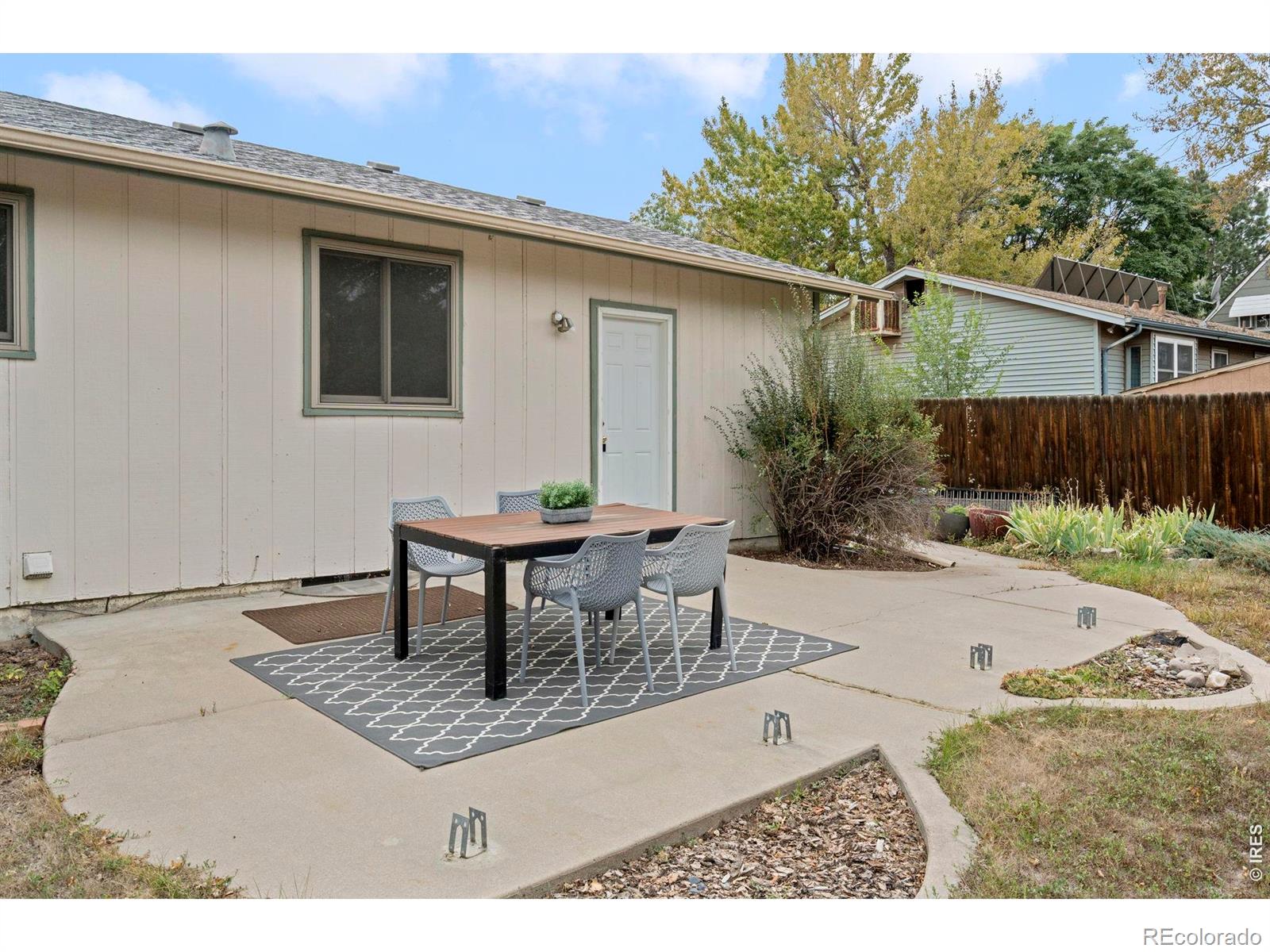 MLS Image #23 for 6235 w 78th place,arvada, Colorado