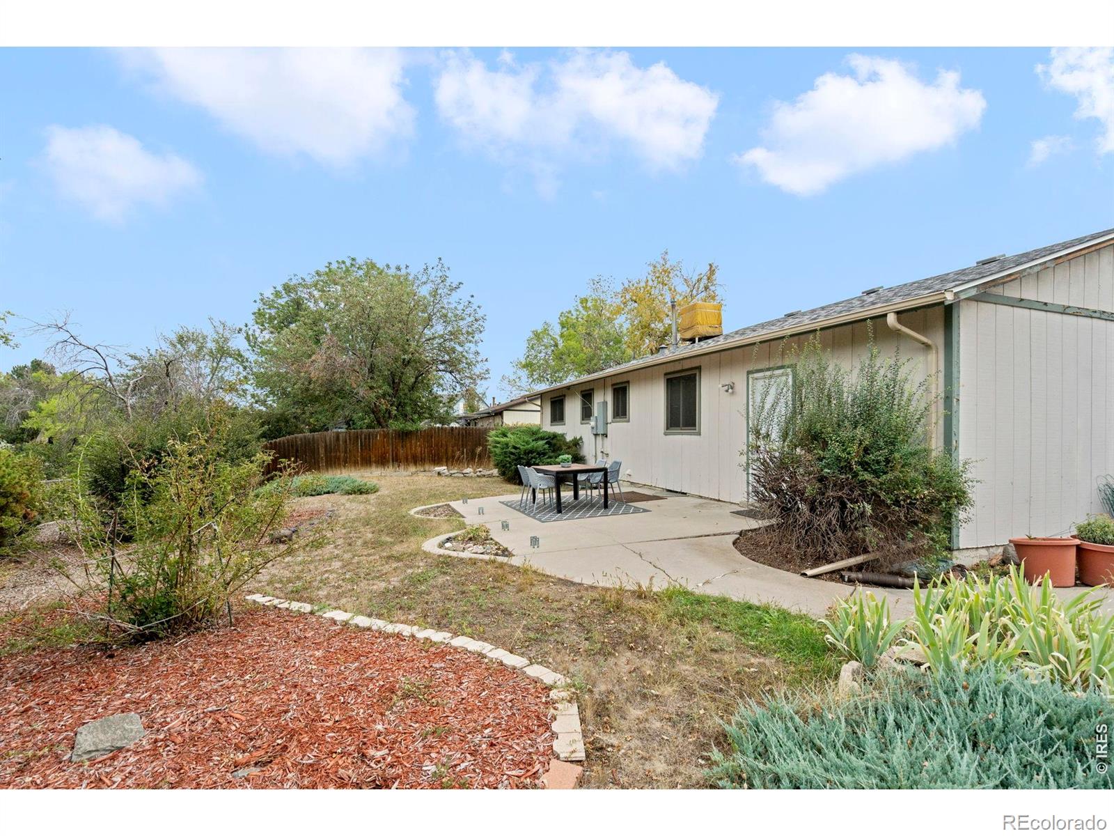 MLS Image #24 for 6235 w 78th place,arvada, Colorado