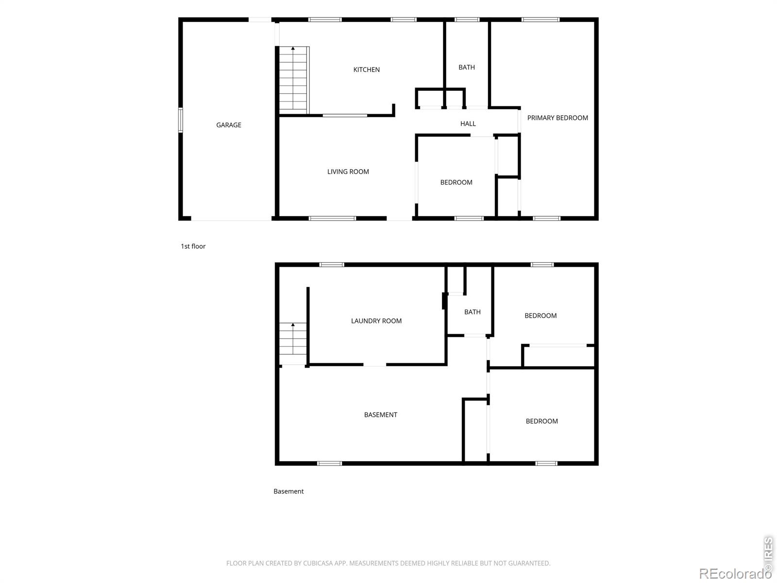 MLS Image #25 for 6235 w 78th place,arvada, Colorado