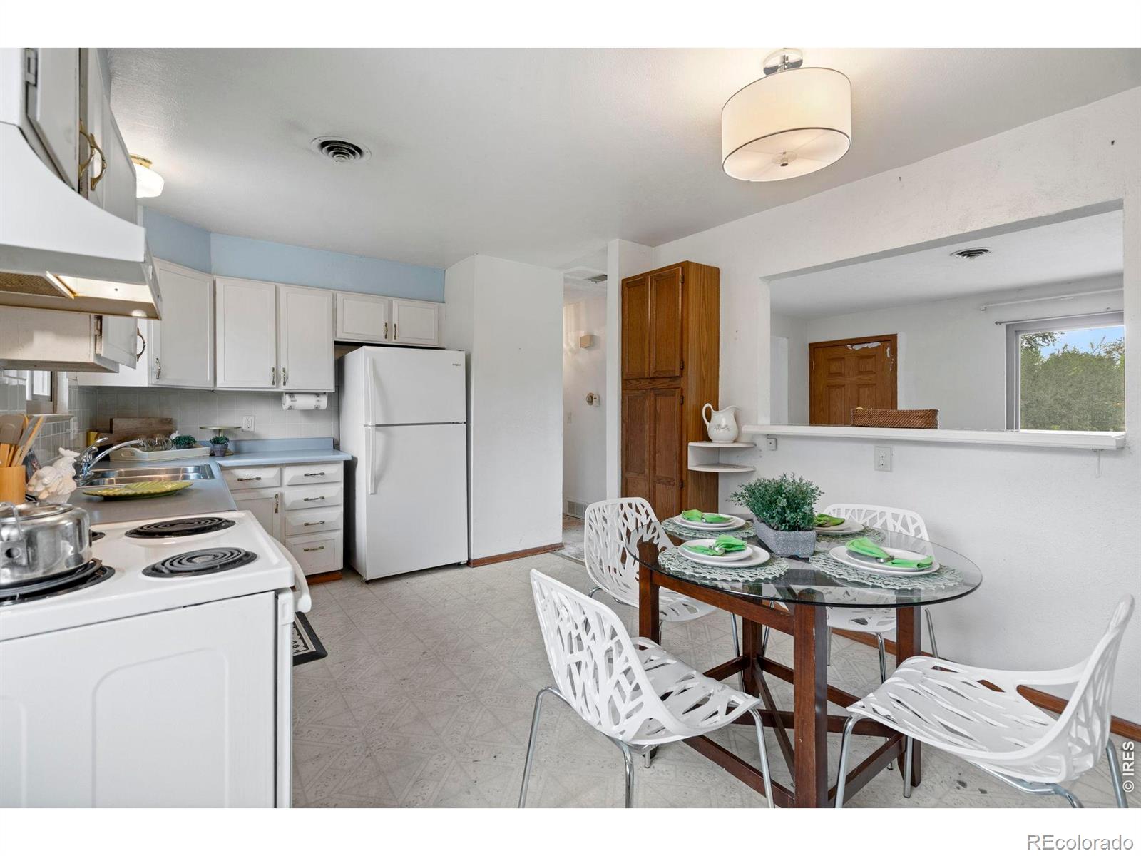 MLS Image #3 for 6235 w 78th place,arvada, Colorado