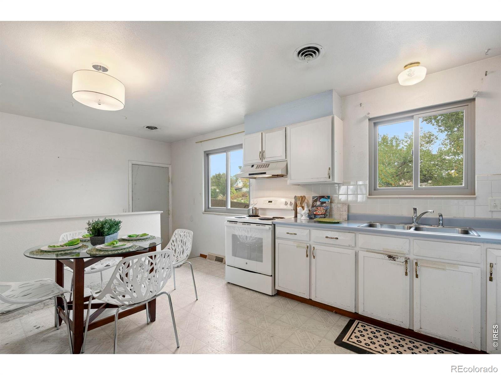 MLS Image #4 for 6235 w 78th place,arvada, Colorado