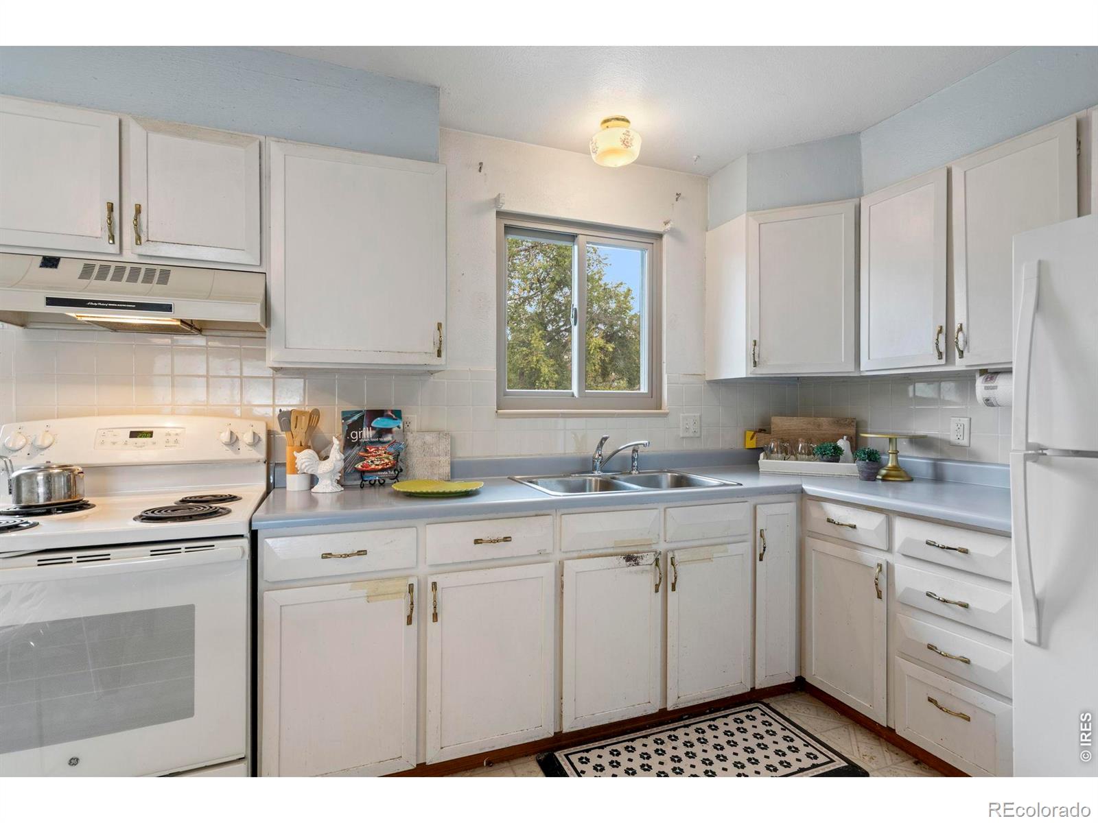 MLS Image #5 for 6235 w 78th place,arvada, Colorado