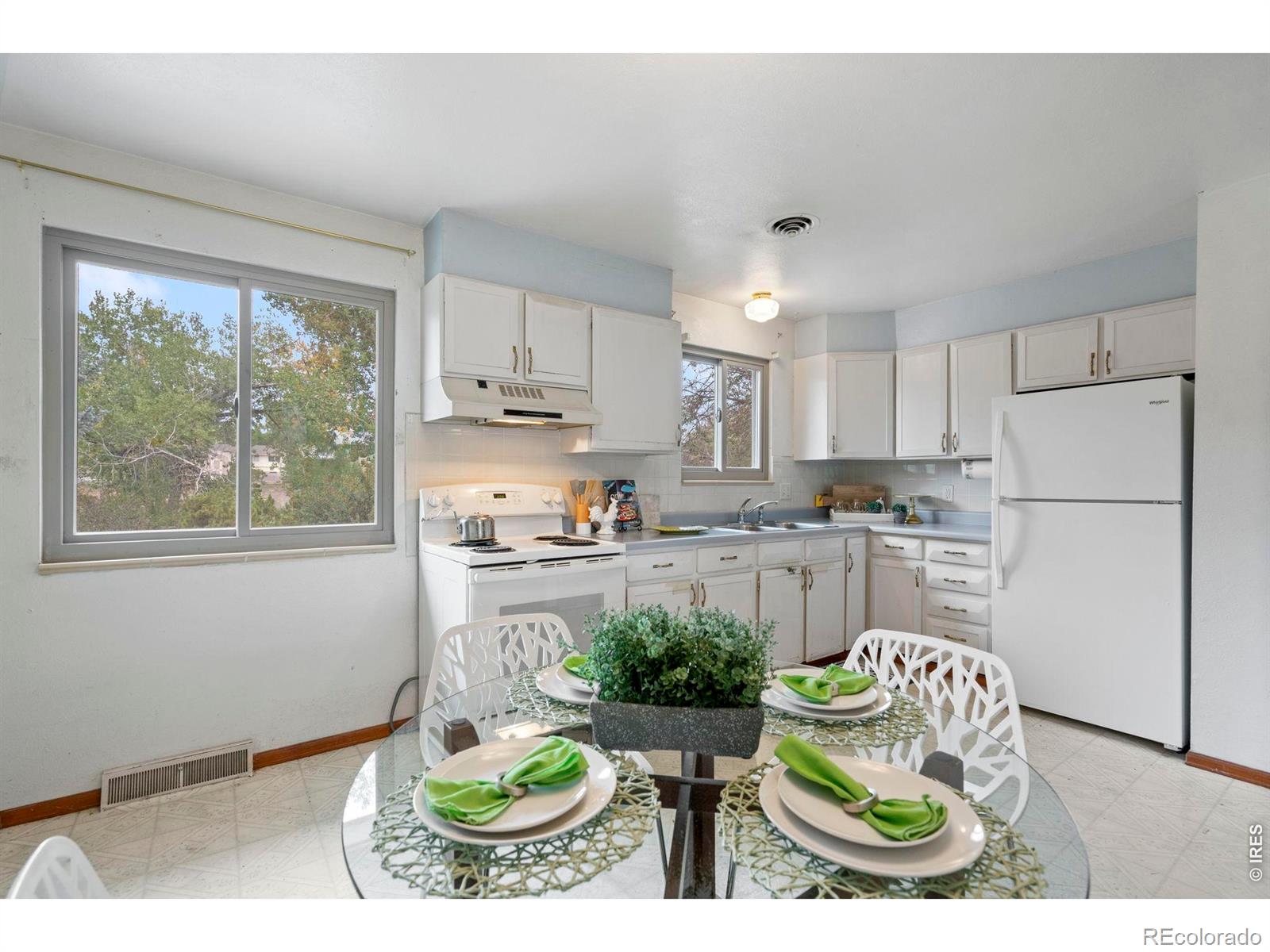 MLS Image #6 for 6235 w 78th place,arvada, Colorado