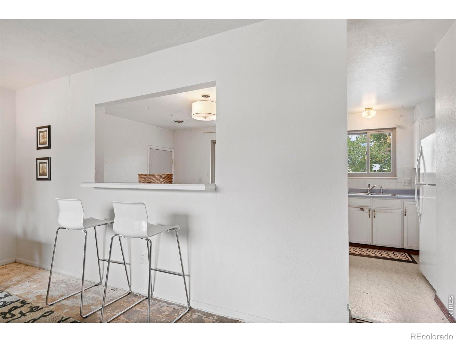 MLS Image #7 for 6235 w 78th place,arvada, Colorado