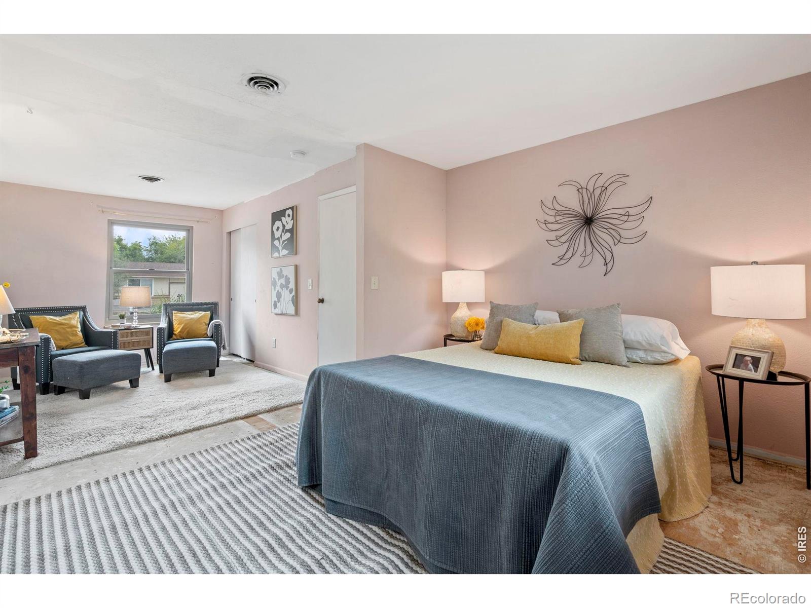 MLS Image #8 for 6235 w 78th place,arvada, Colorado