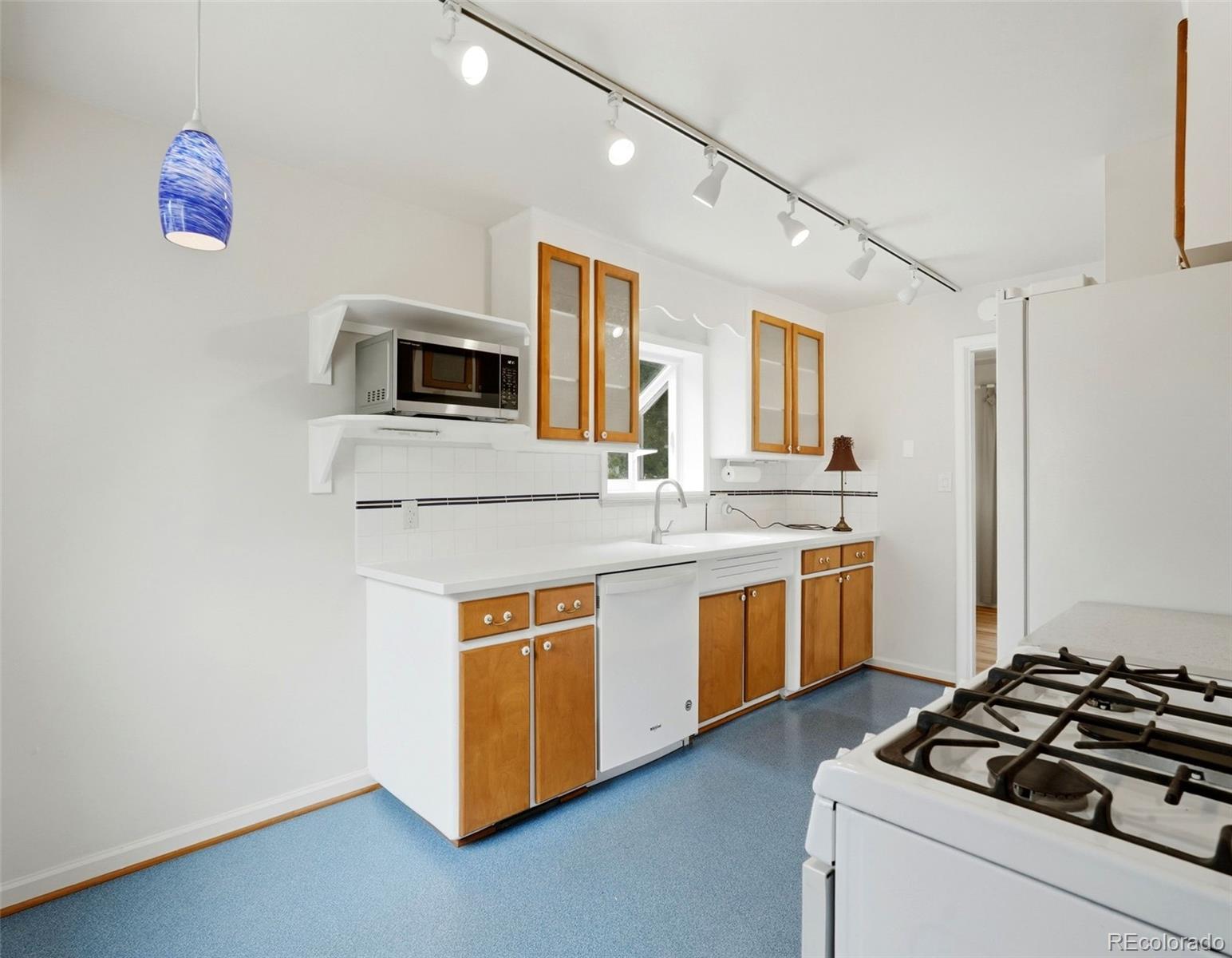 MLS Image #10 for 4748 s washington street,englewood, Colorado
