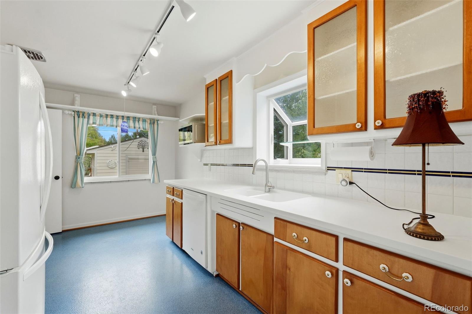 MLS Image #11 for 4748 s washington street,englewood, Colorado