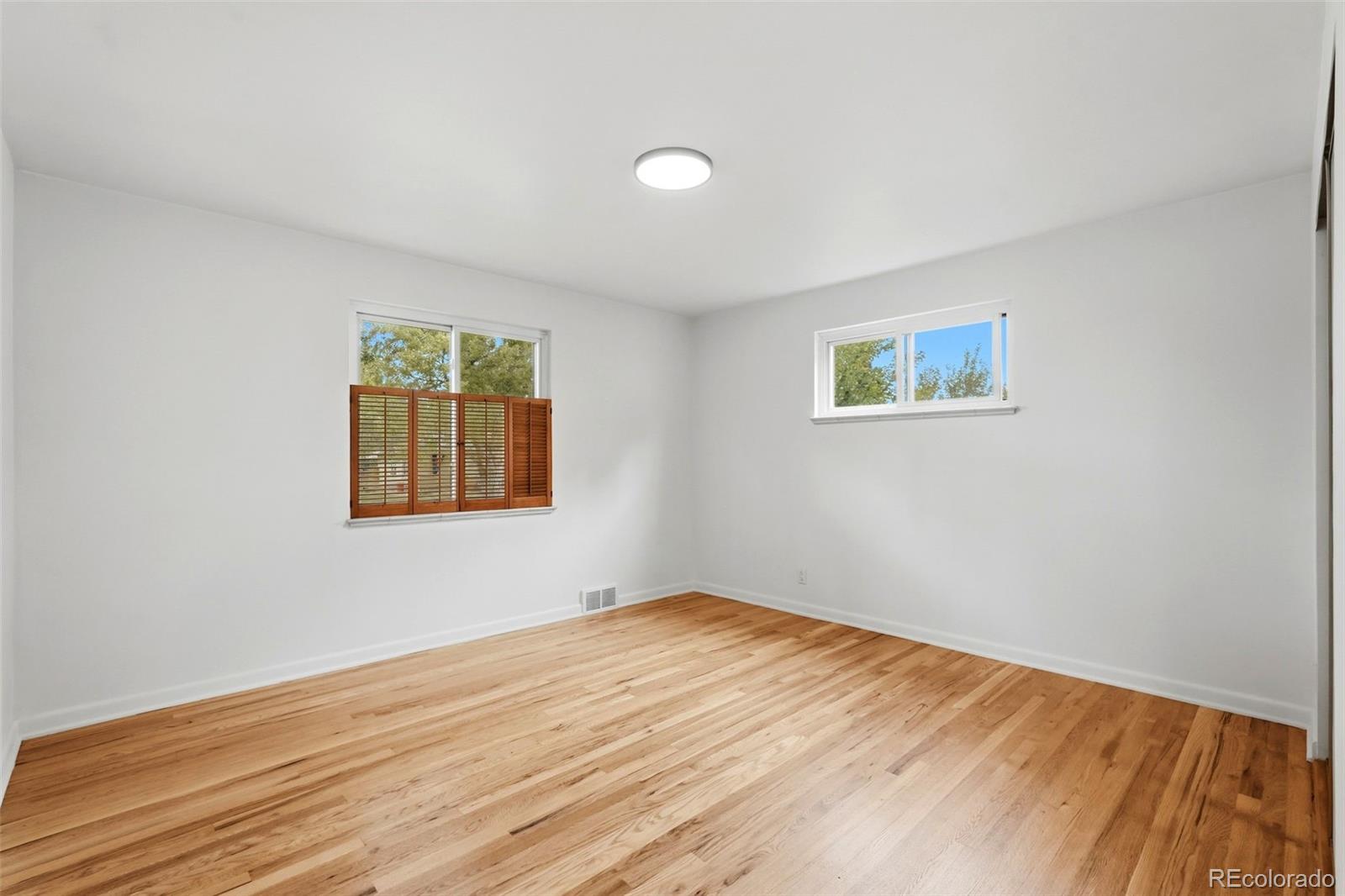 MLS Image #12 for 4748 s washington street,englewood, Colorado