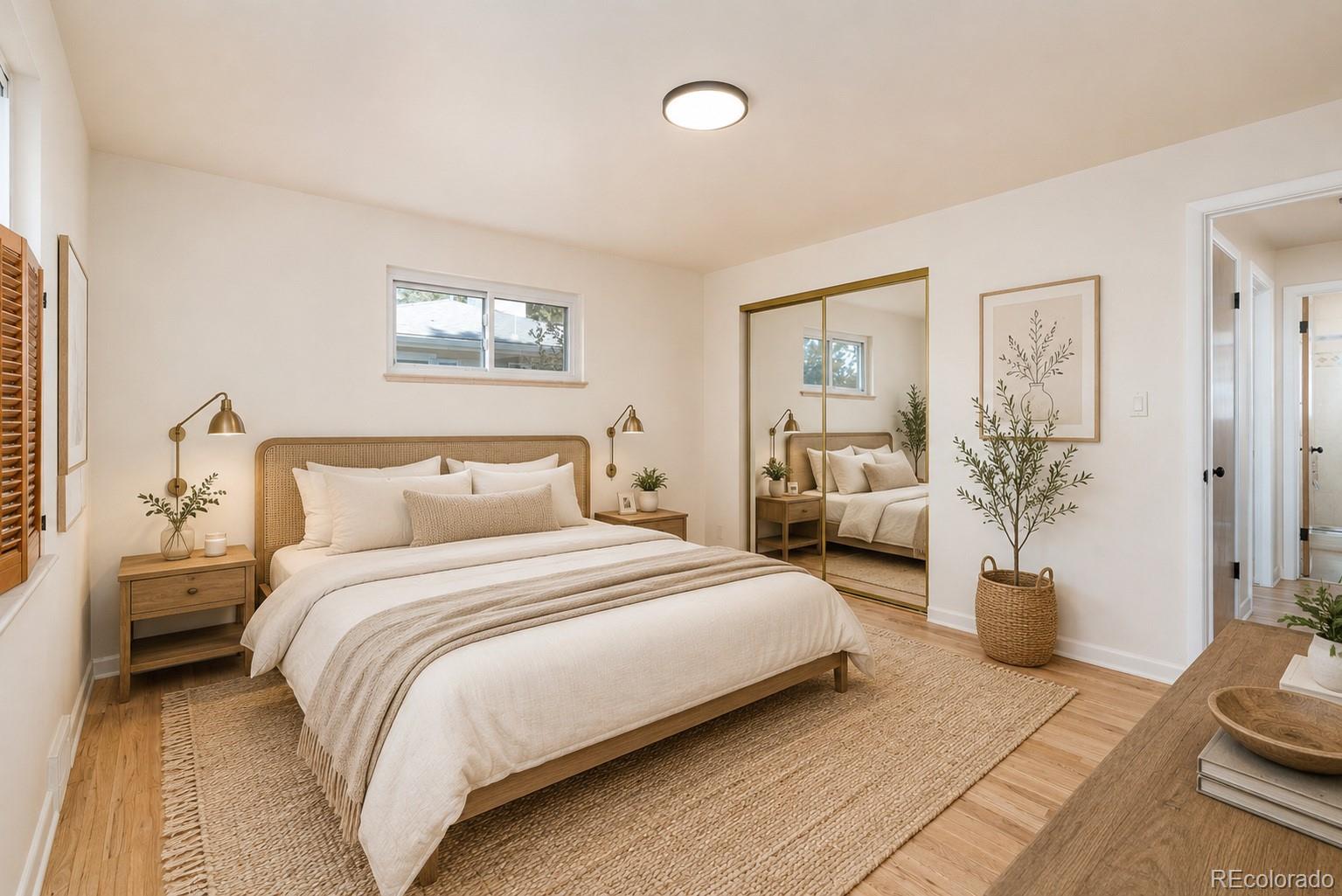 MLS Image #13 for 4748 s washington street,englewood, Colorado