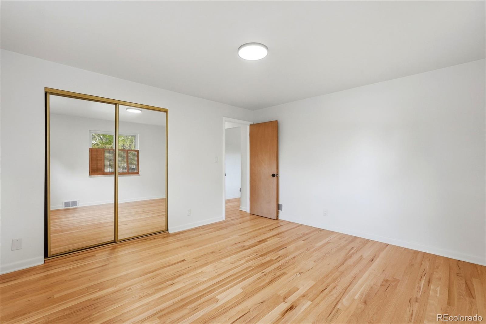 MLS Image #14 for 4748 s washington street,englewood, Colorado