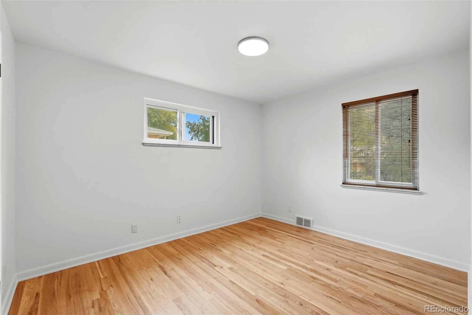 MLS Image #15 for 4748 s washington street,englewood, Colorado