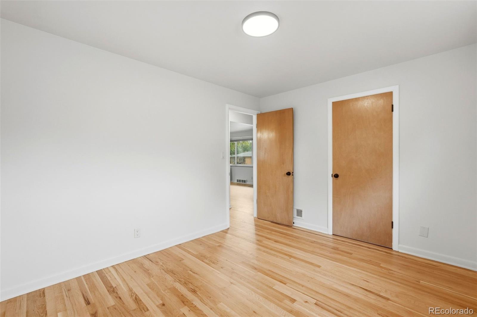 MLS Image #16 for 4748 s washington street,englewood, Colorado