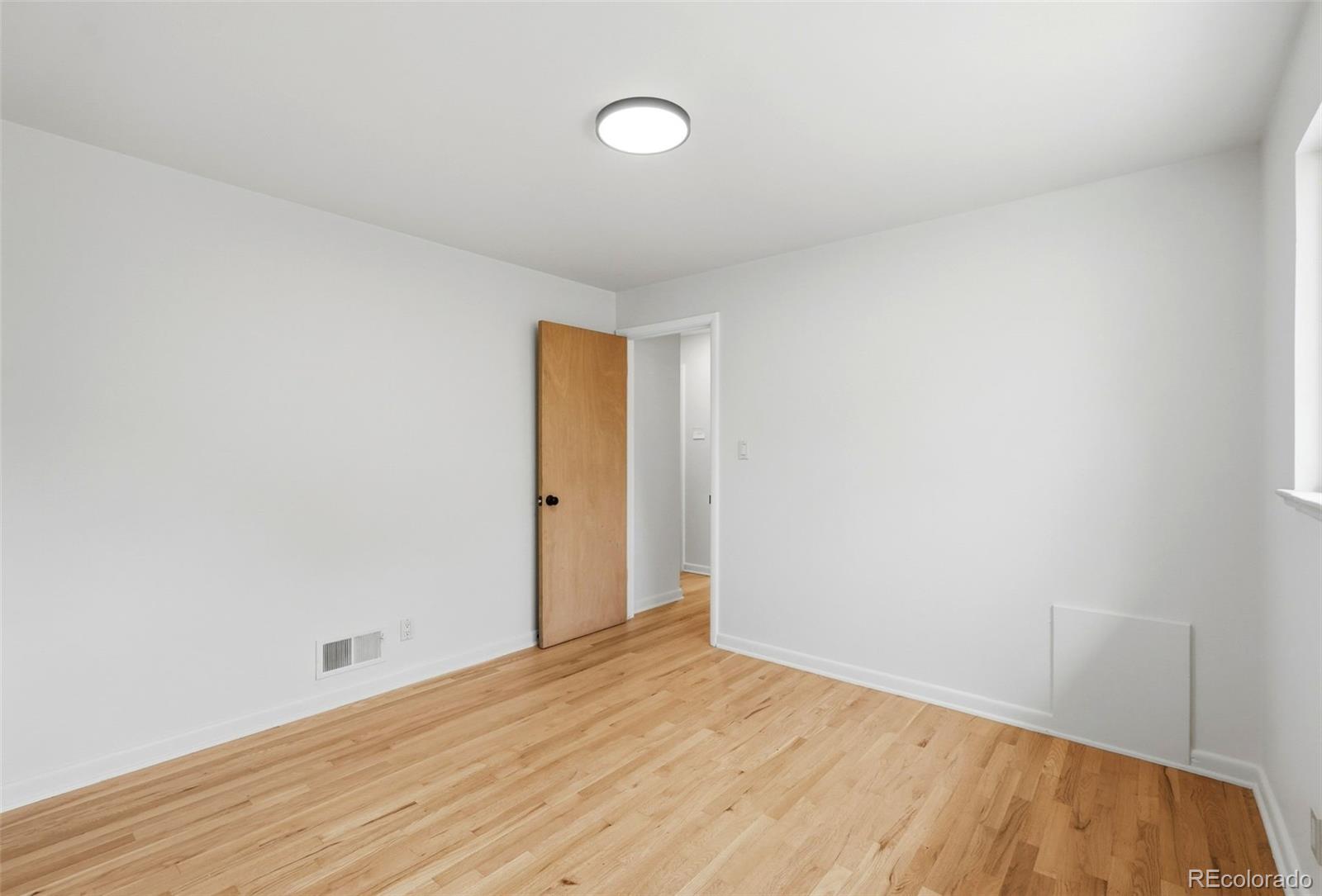 MLS Image #17 for 4748 s washington street,englewood, Colorado