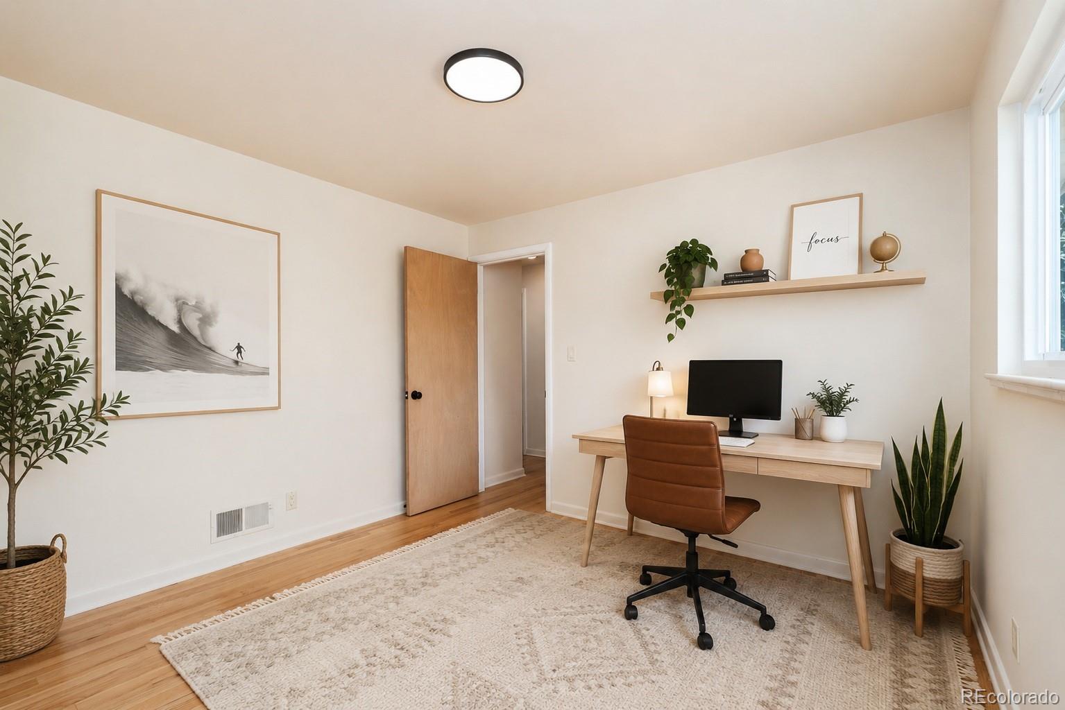 MLS Image #18 for 4748 s washington street,englewood, Colorado