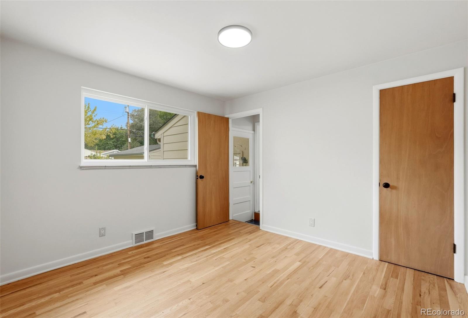 MLS Image #19 for 4748 s washington street,englewood, Colorado