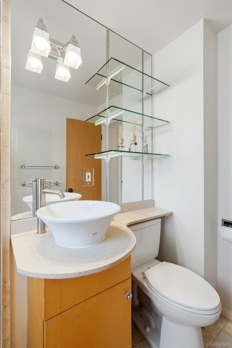 MLS Image #20 for 4748 s washington street,englewood, Colorado