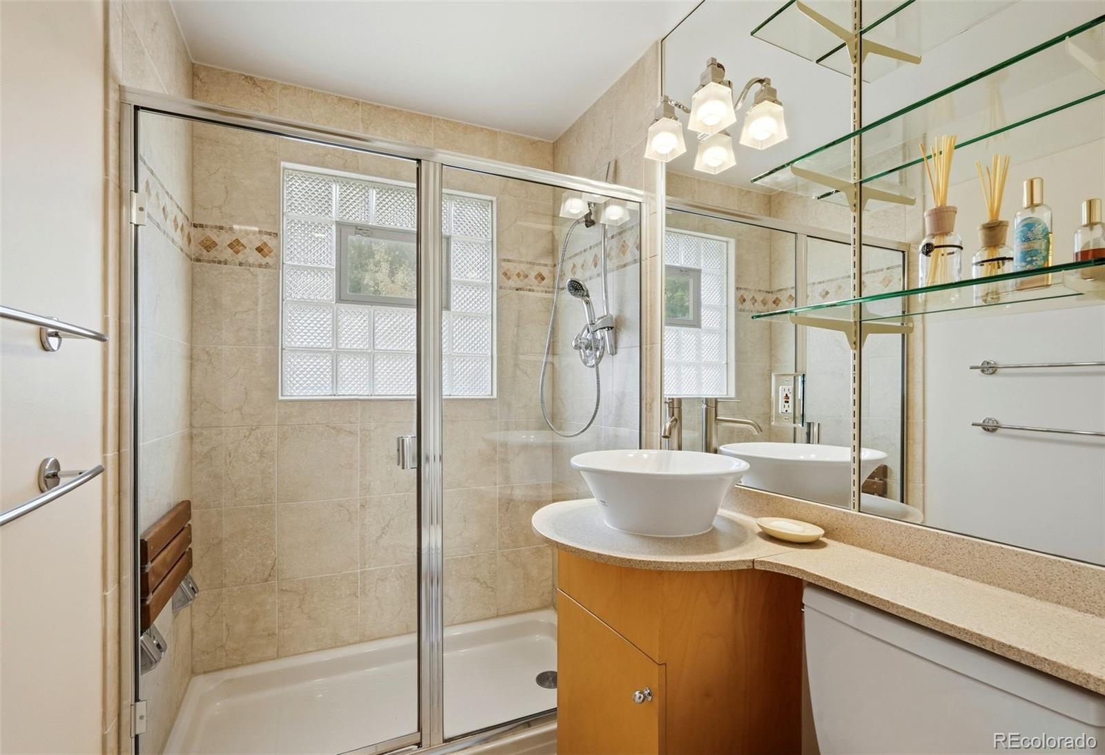 MLS Image #21 for 4748 s washington street,englewood, Colorado