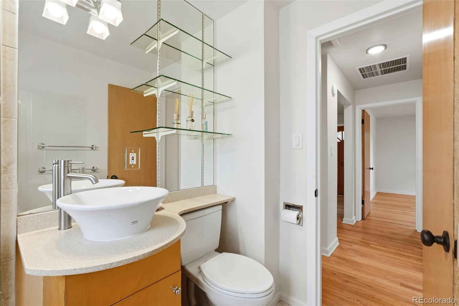 MLS Image #22 for 4748 s washington street,englewood, Colorado