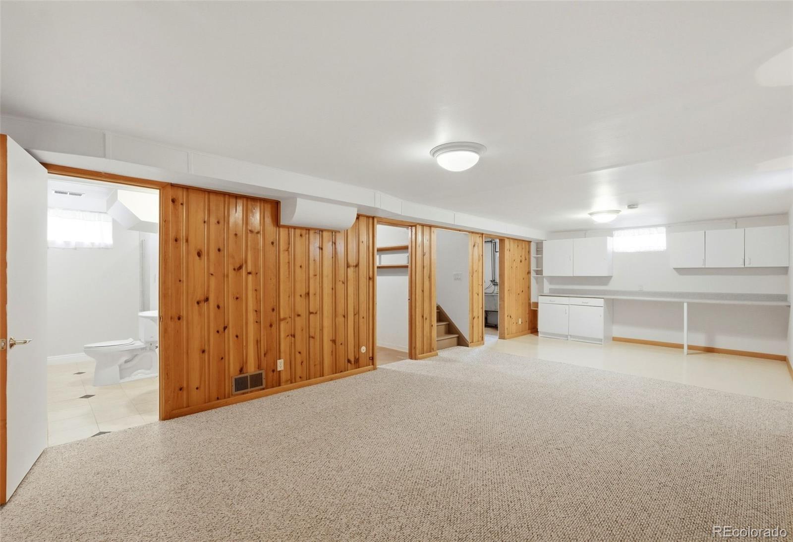 MLS Image #23 for 4748 s washington street,englewood, Colorado