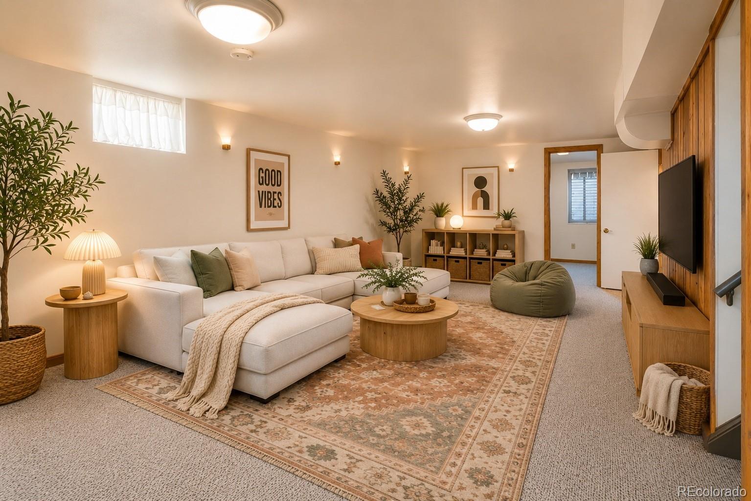 MLS Image #24 for 4748 s washington street,englewood, Colorado