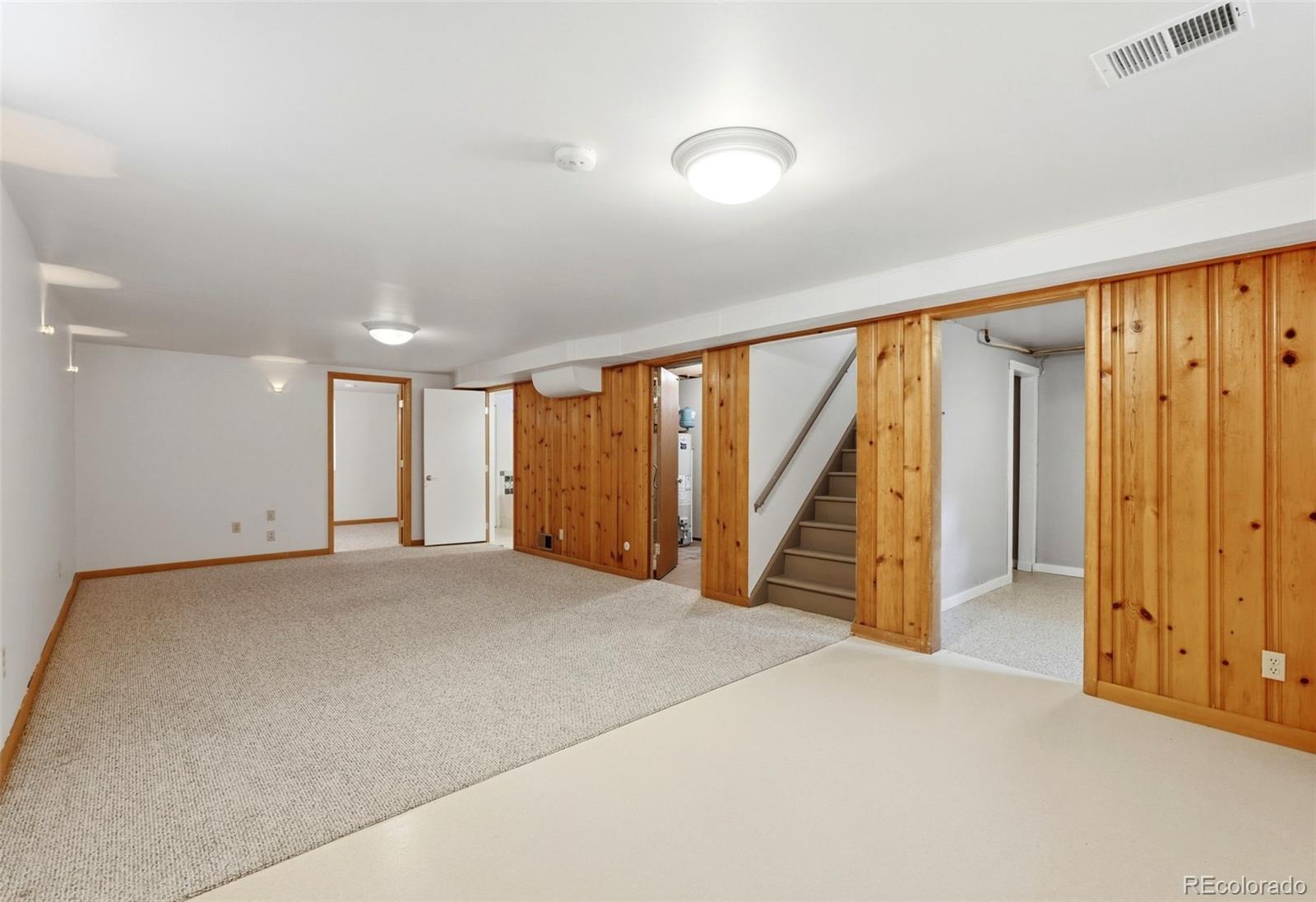 MLS Image #25 for 4748 s washington street,englewood, Colorado