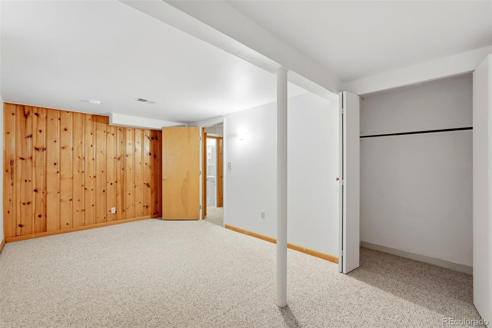 MLS Image #26 for 4748 s washington street,englewood, Colorado