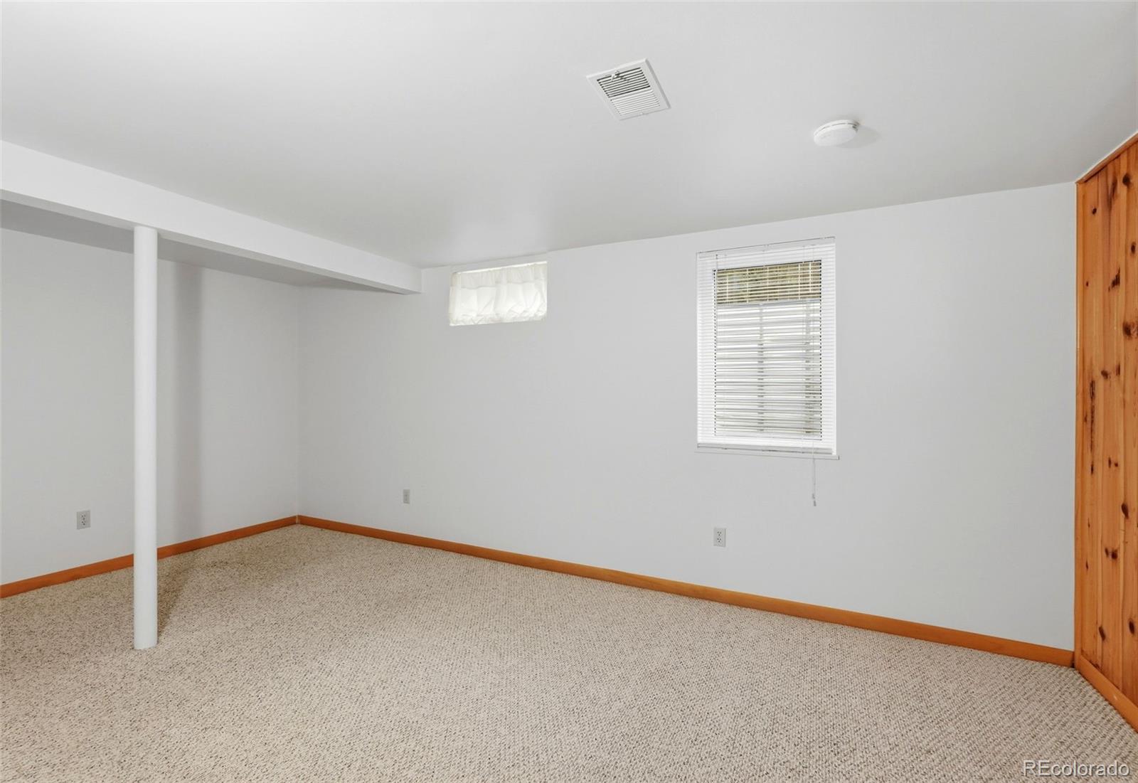 MLS Image #27 for 4748 s washington street,englewood, Colorado