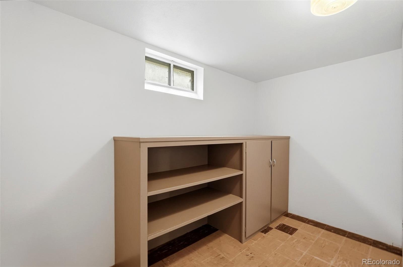 MLS Image #28 for 4748 s washington street,englewood, Colorado