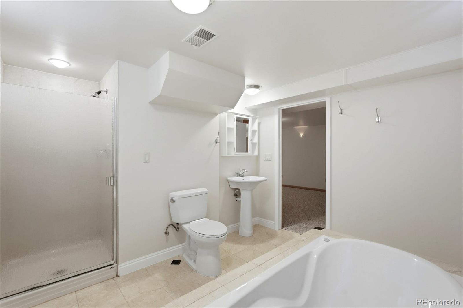 MLS Image #29 for 4748 s washington street,englewood, Colorado
