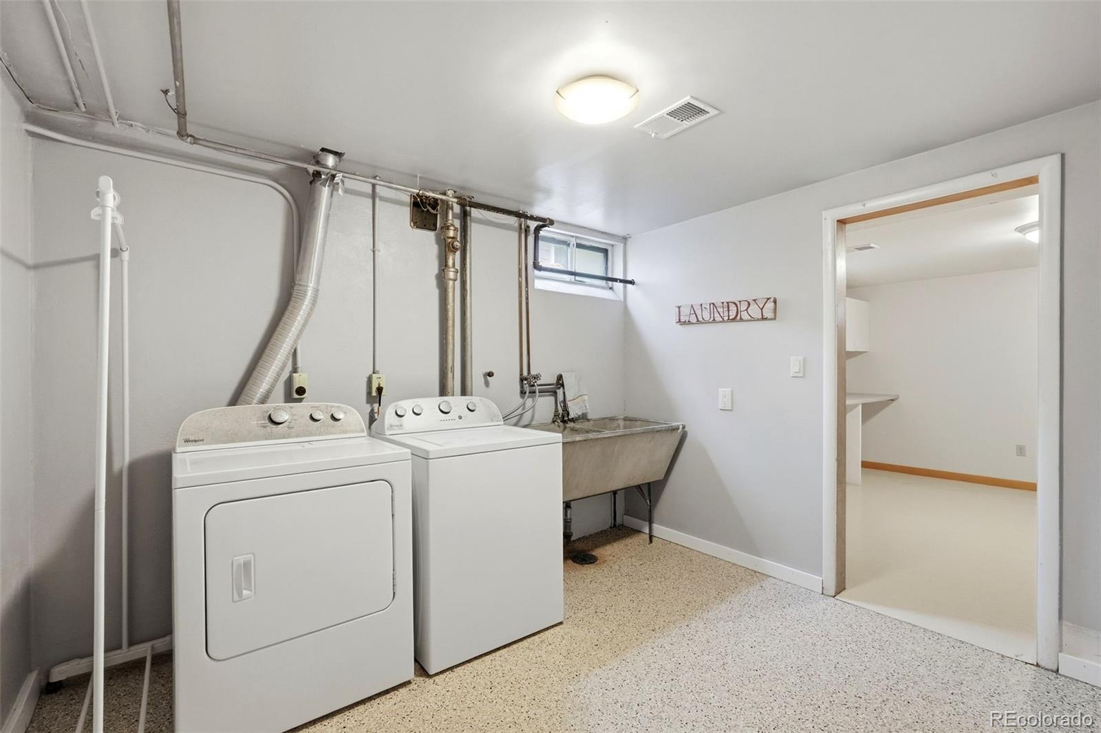 MLS Image #32 for 4748 s washington street,englewood, Colorado