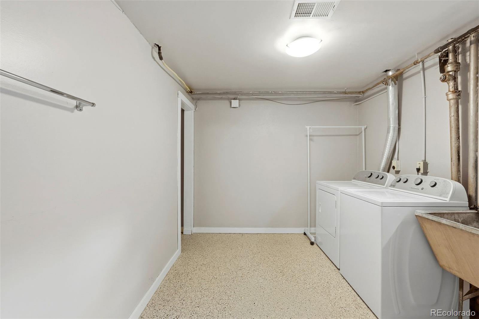 MLS Image #33 for 4748 s washington street,englewood, Colorado
