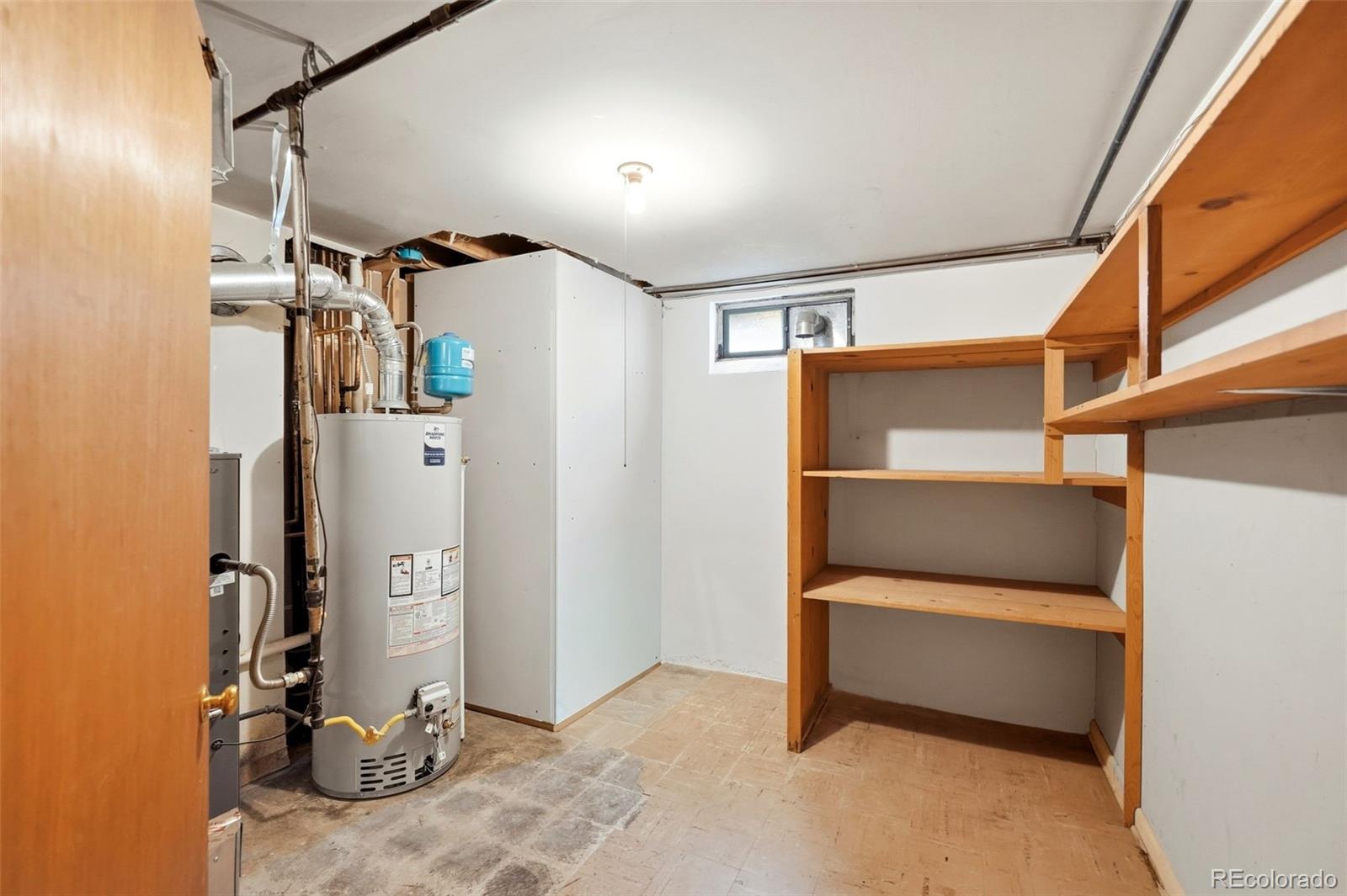 MLS Image #34 for 4748 s washington street,englewood, Colorado