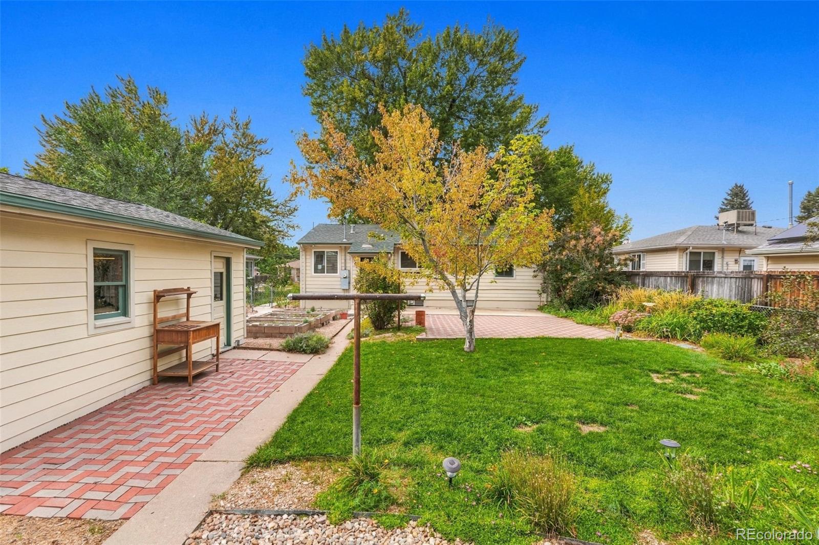 MLS Image #37 for 4748 s washington street,englewood, Colorado
