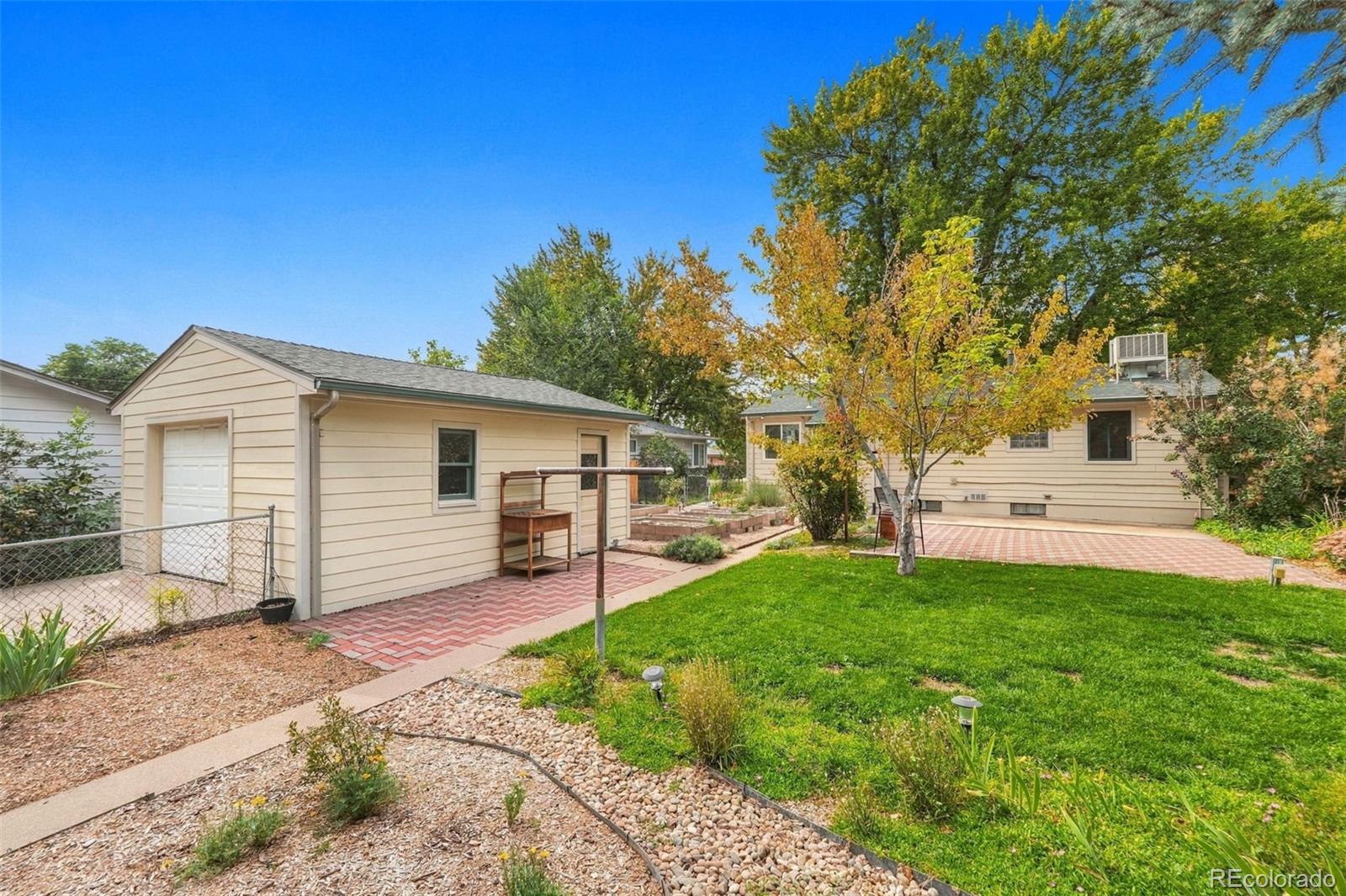 MLS Image #38 for 4748 s washington street,englewood, Colorado