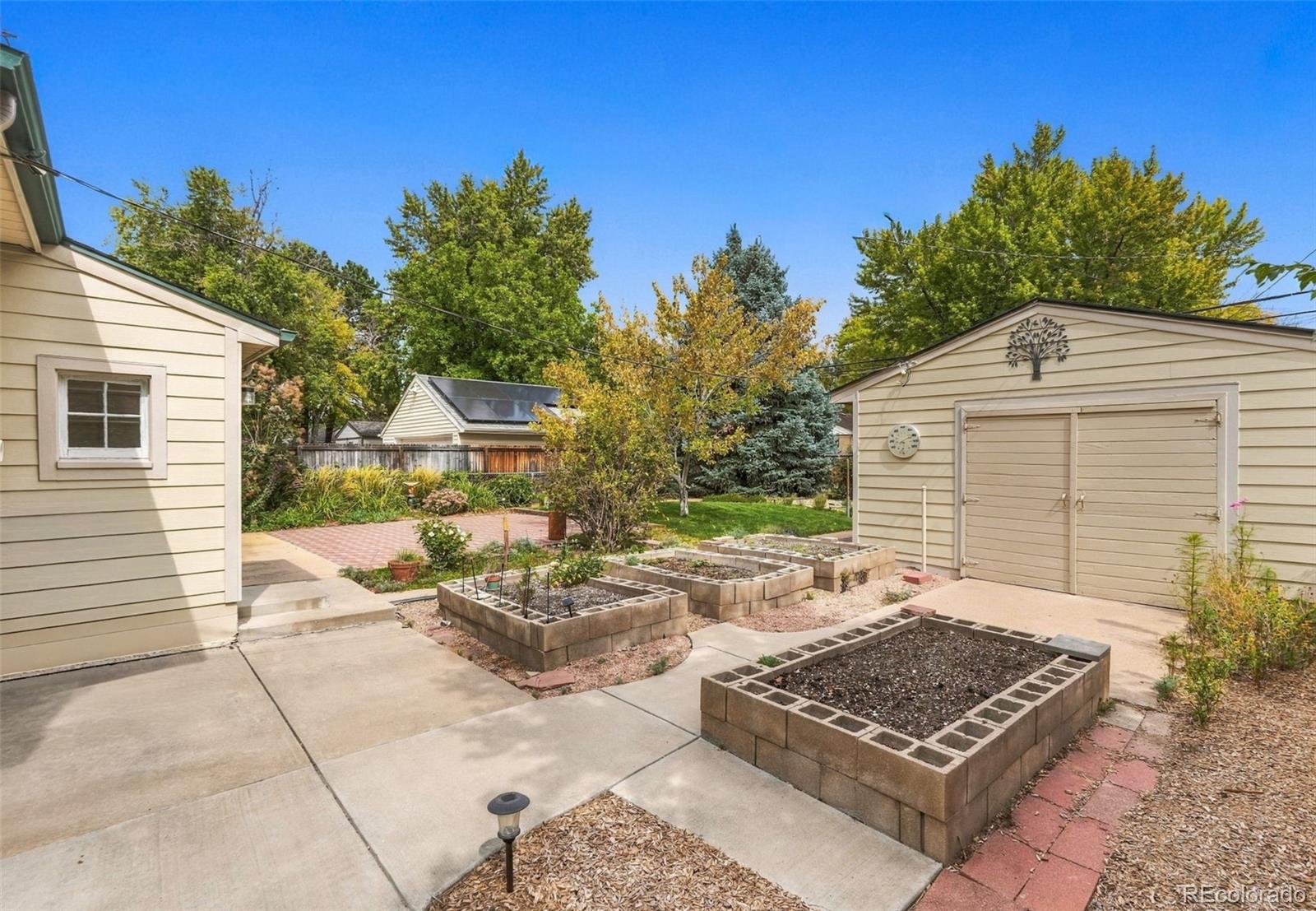 MLS Image #39 for 4748 s washington street,englewood, Colorado