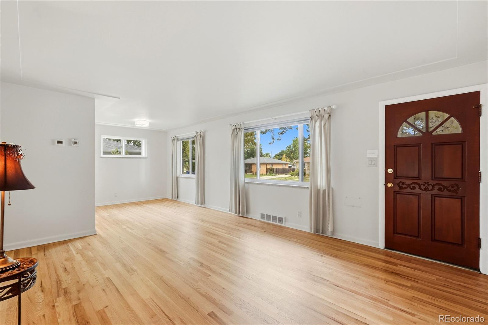 MLS Image #4 for 4748 s washington street,englewood, Colorado